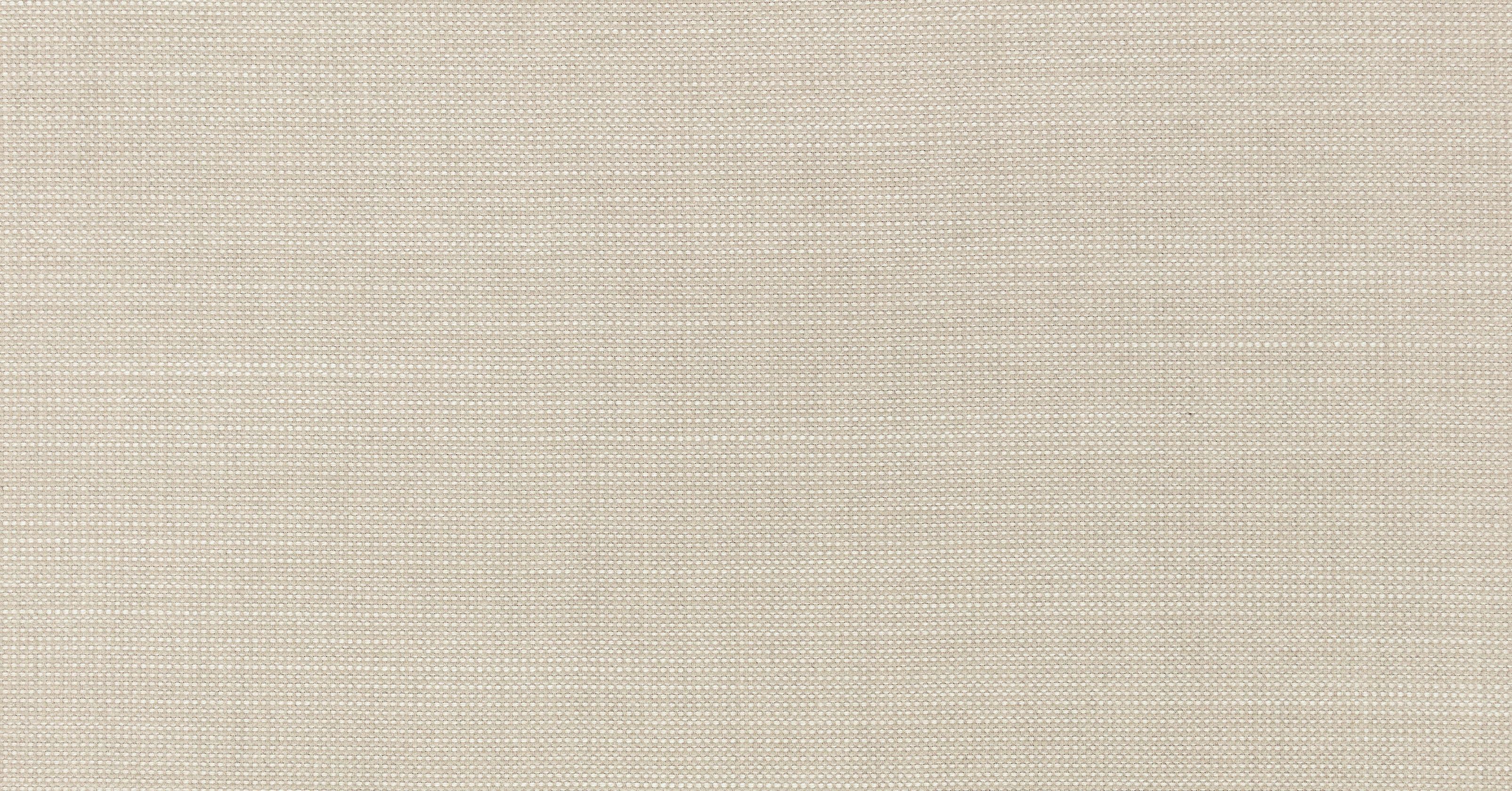 Veranda Soft - natural