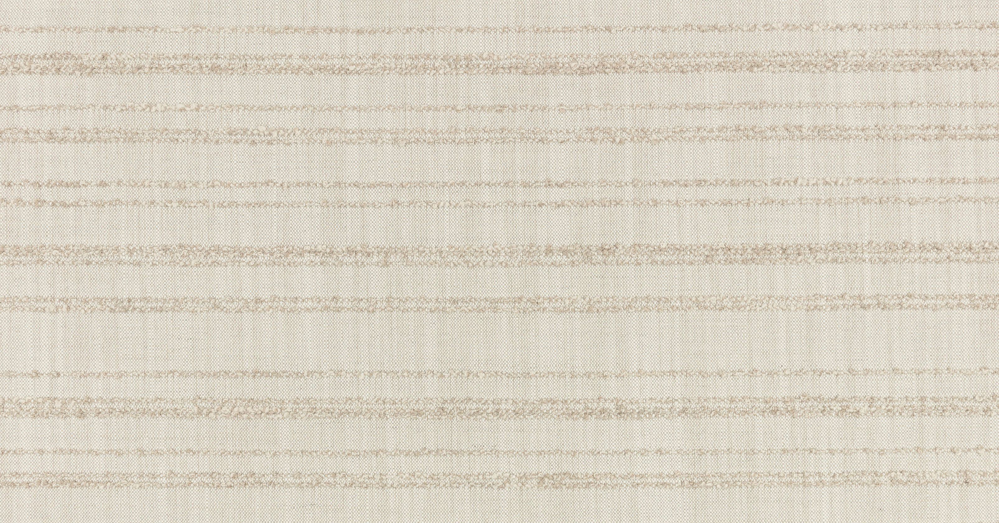 Veranda Horizon - natural