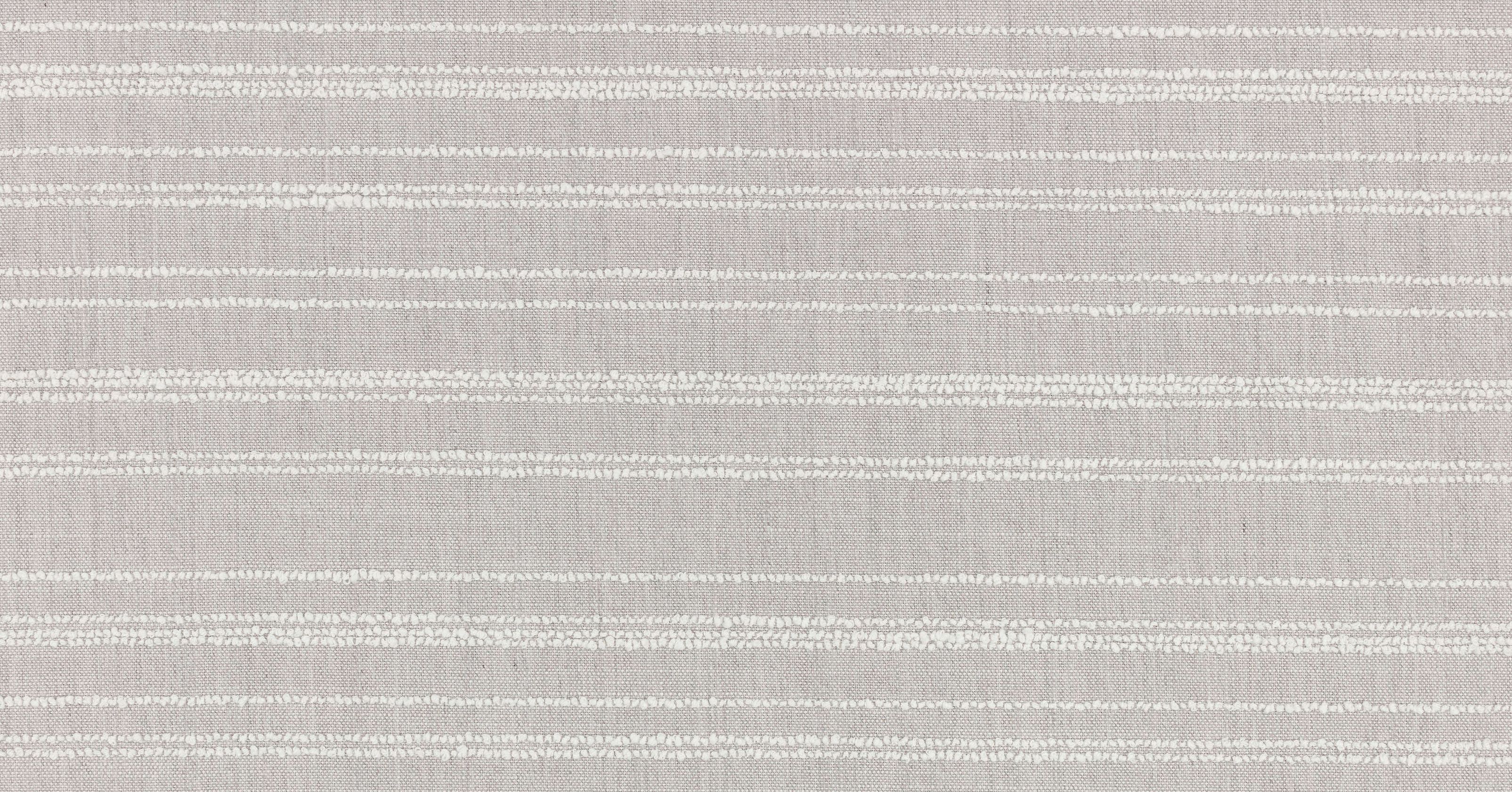 Veranda Horizon - silverbirch