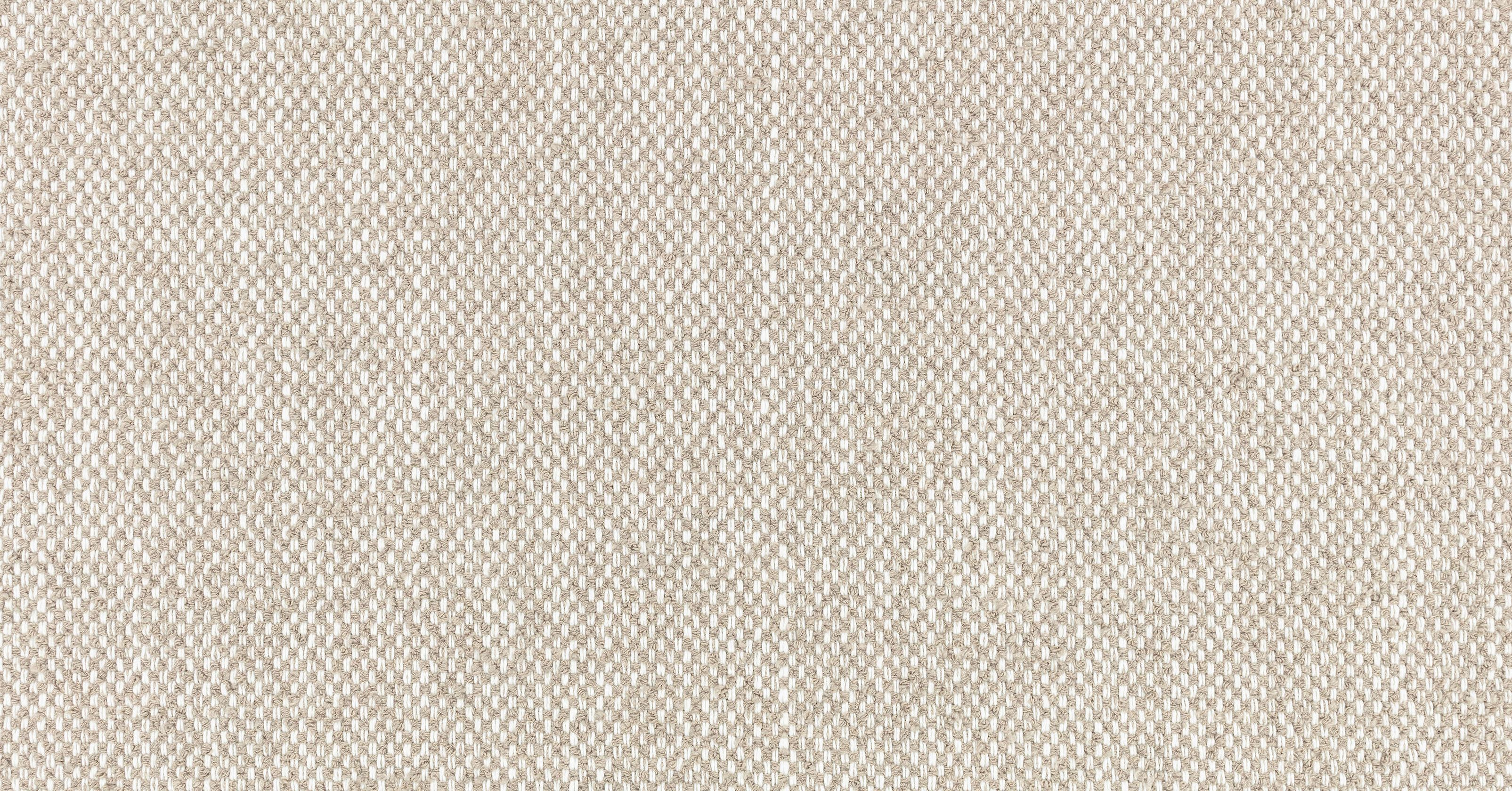 Veranda Panama - sand