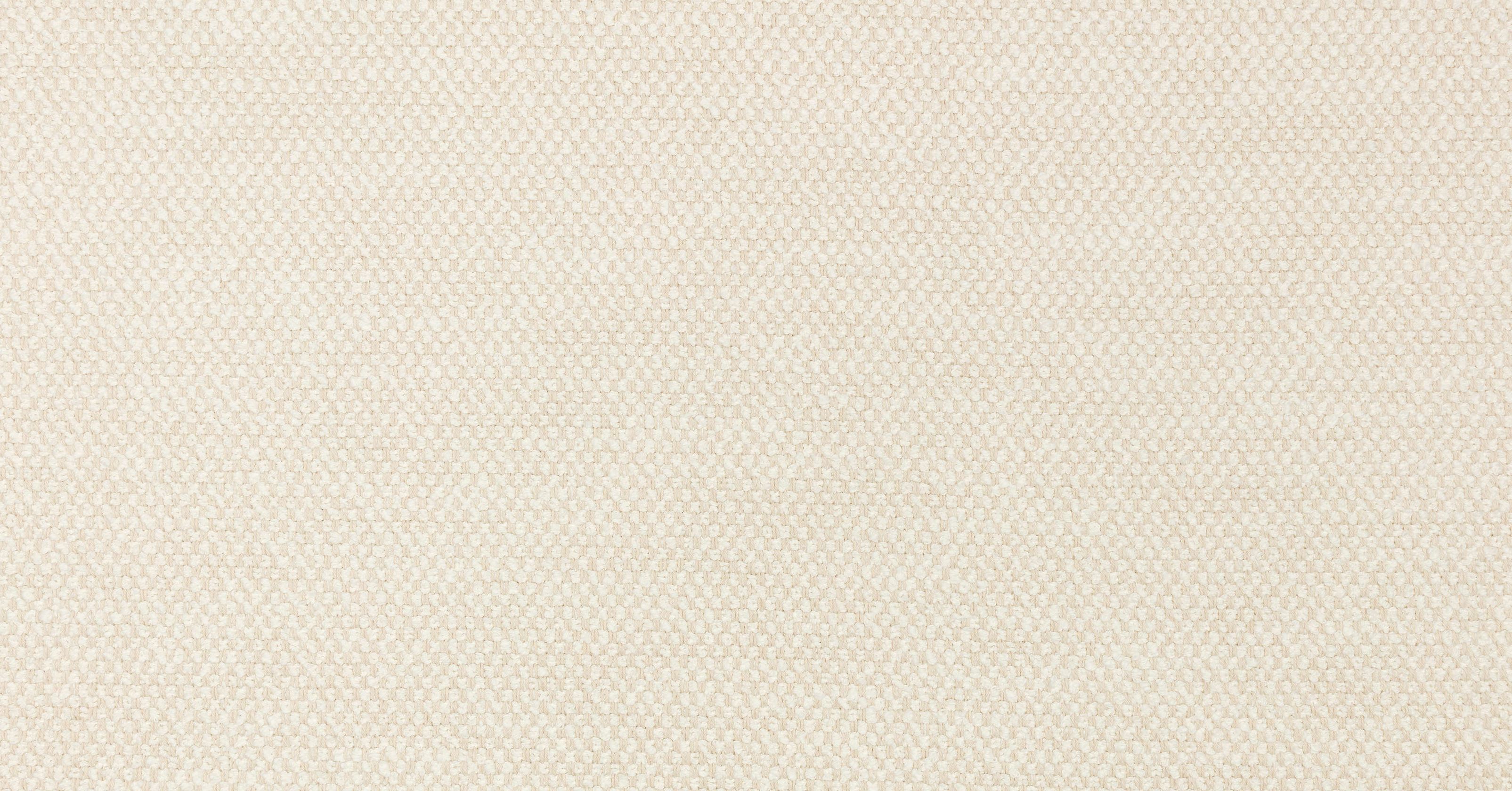 Veranda Panama - white sand