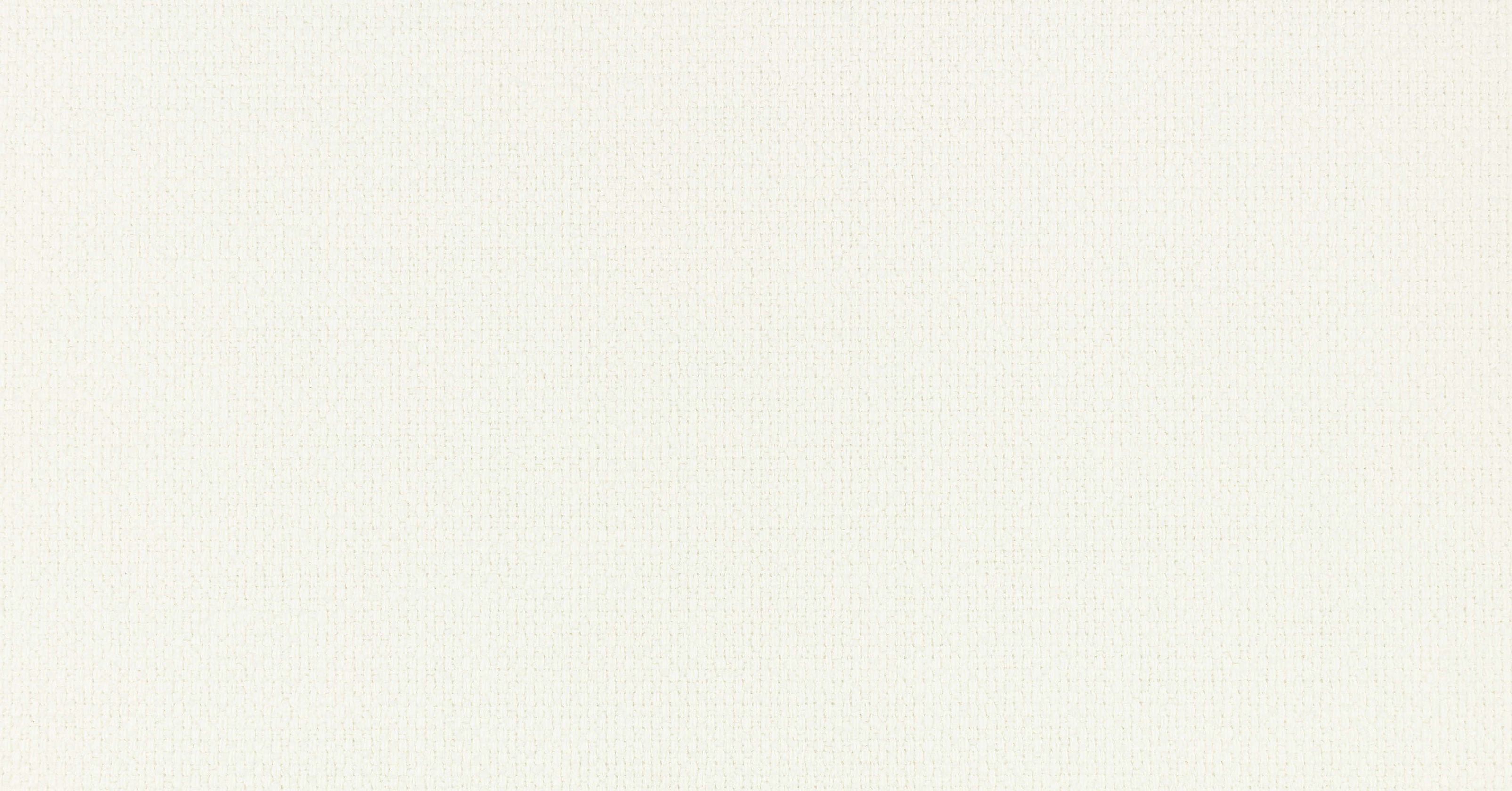 Veranda Panama - jasper white