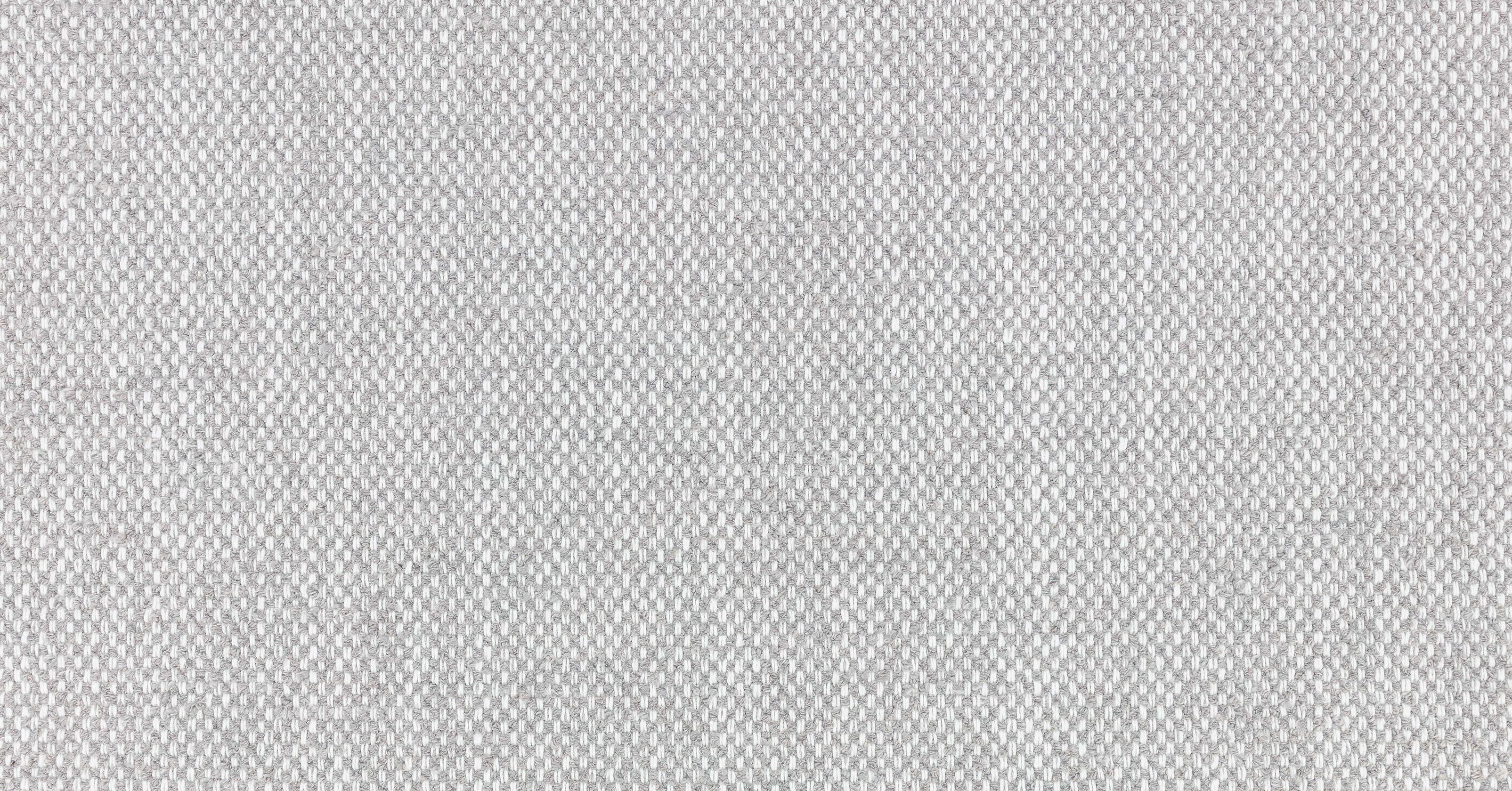 Veranda Panama - silverbirch