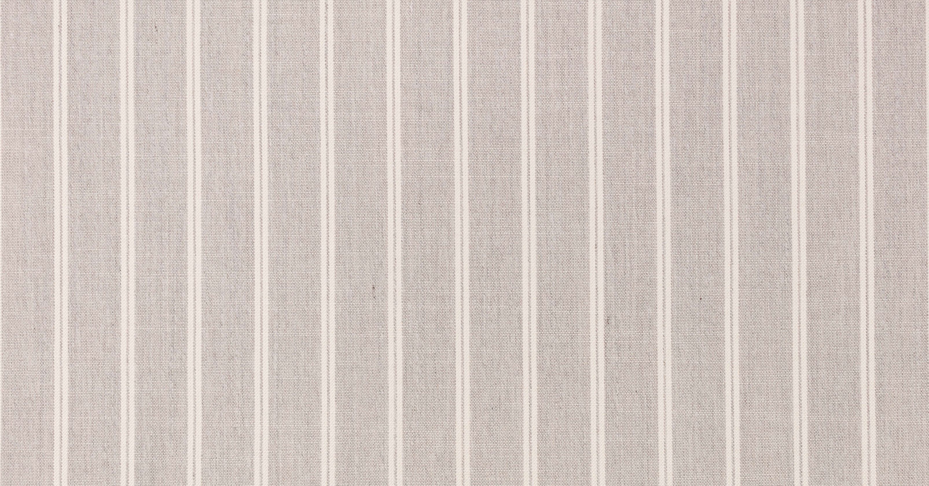 Veranda Deck Stripe - sepia