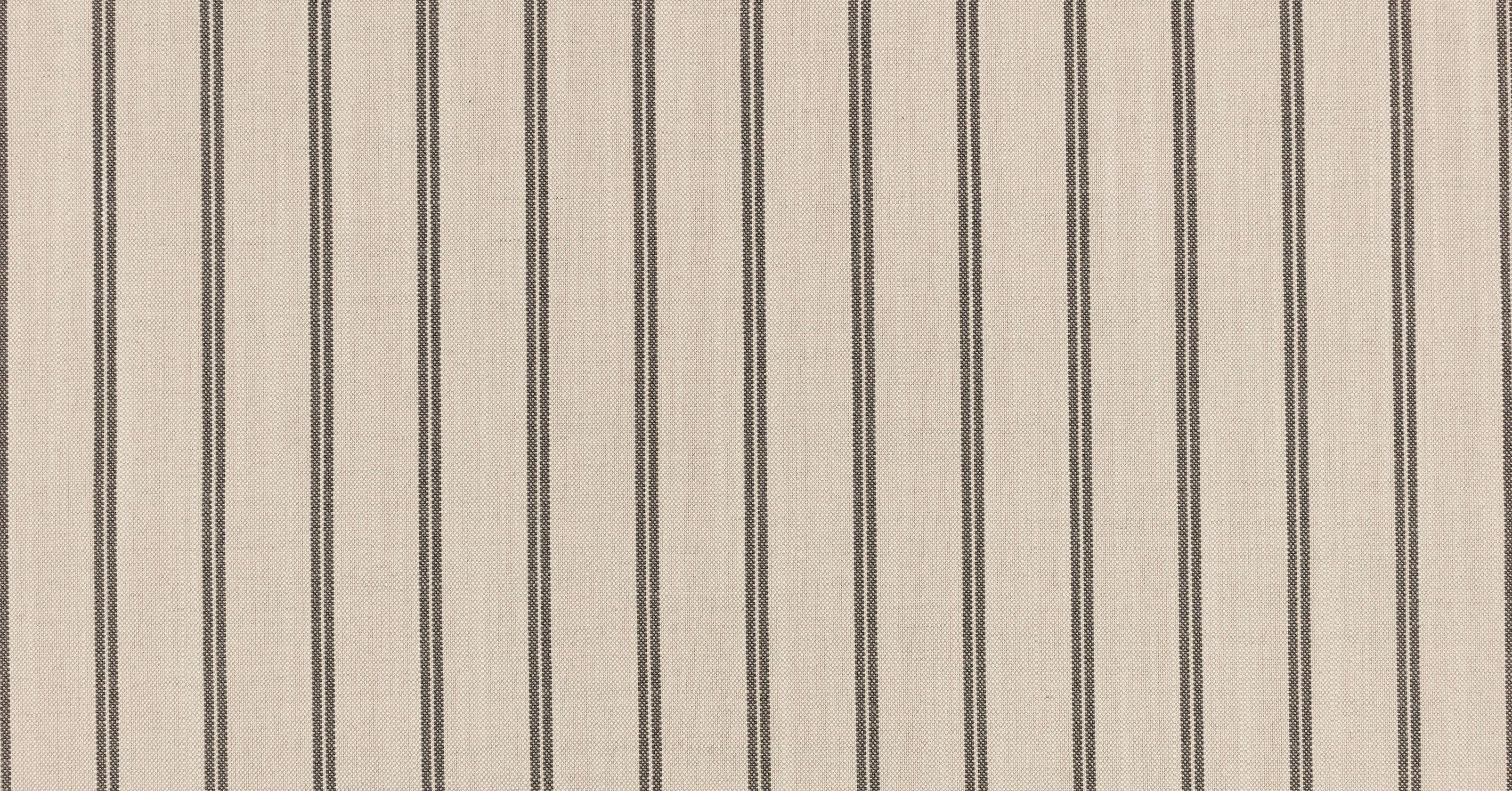 Veranda Deck Stripe - sand