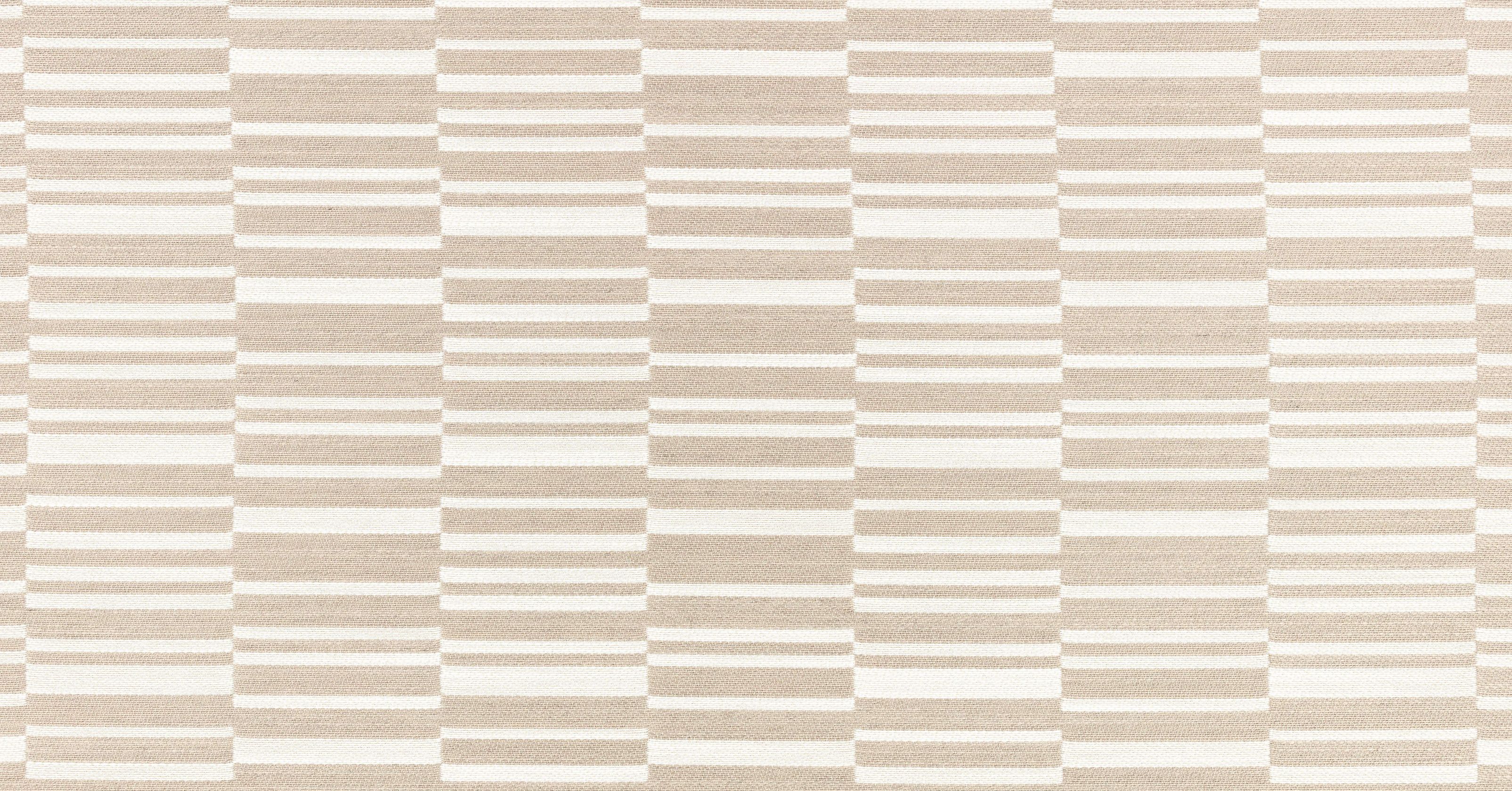 Veranda Offset - sand