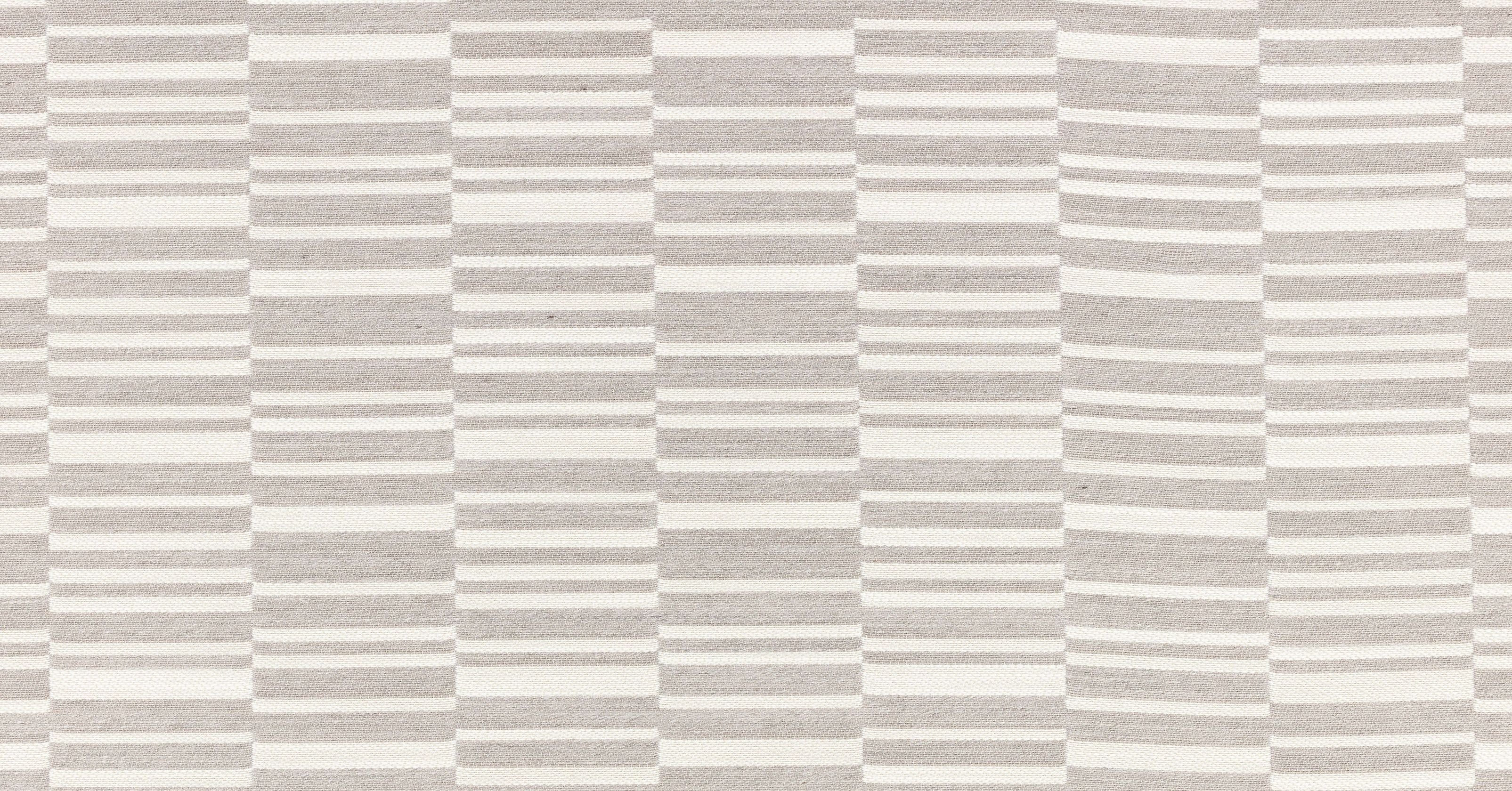 Veranda Offset - silverbirch