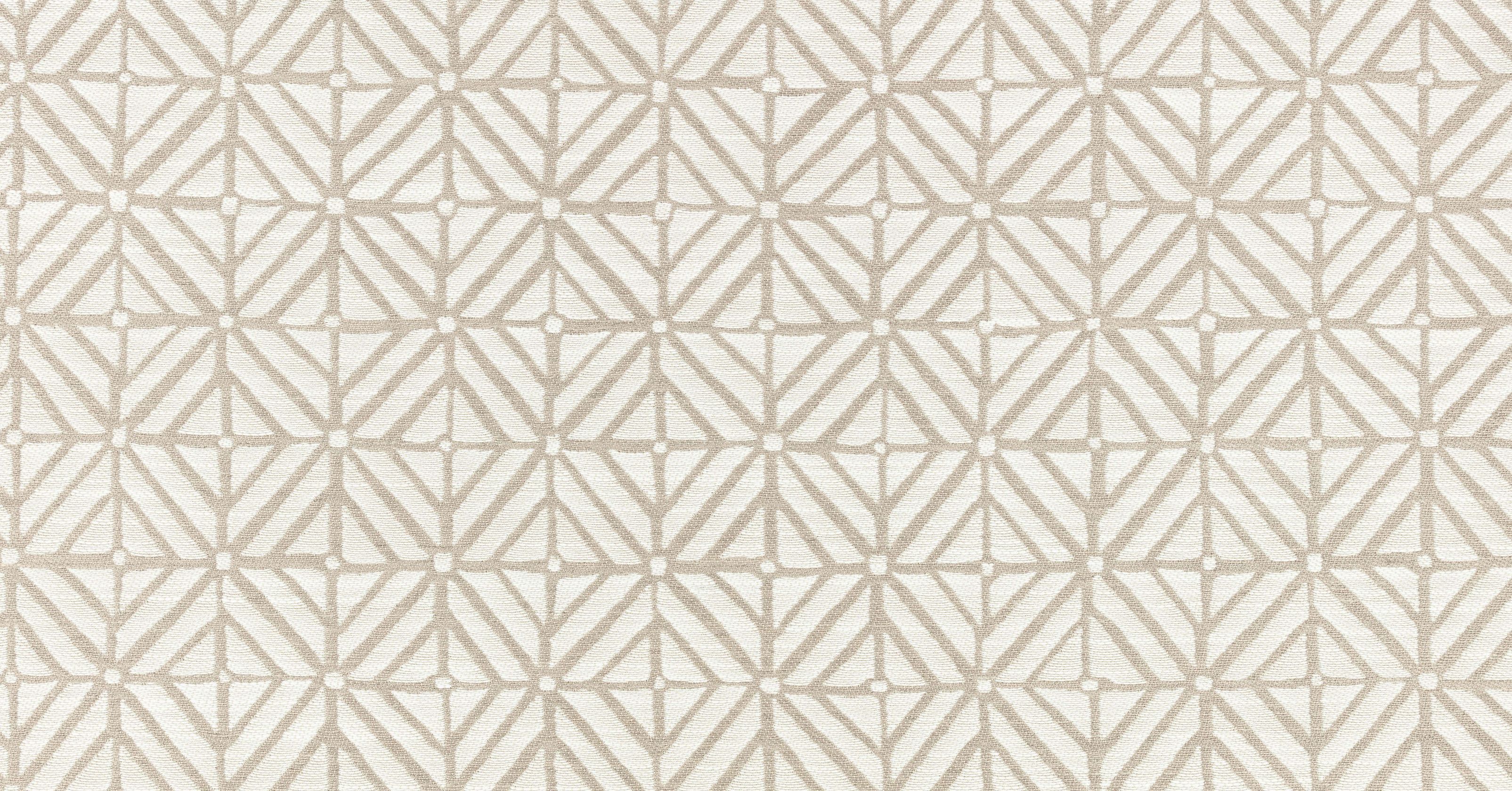 Veranda Tile - sand