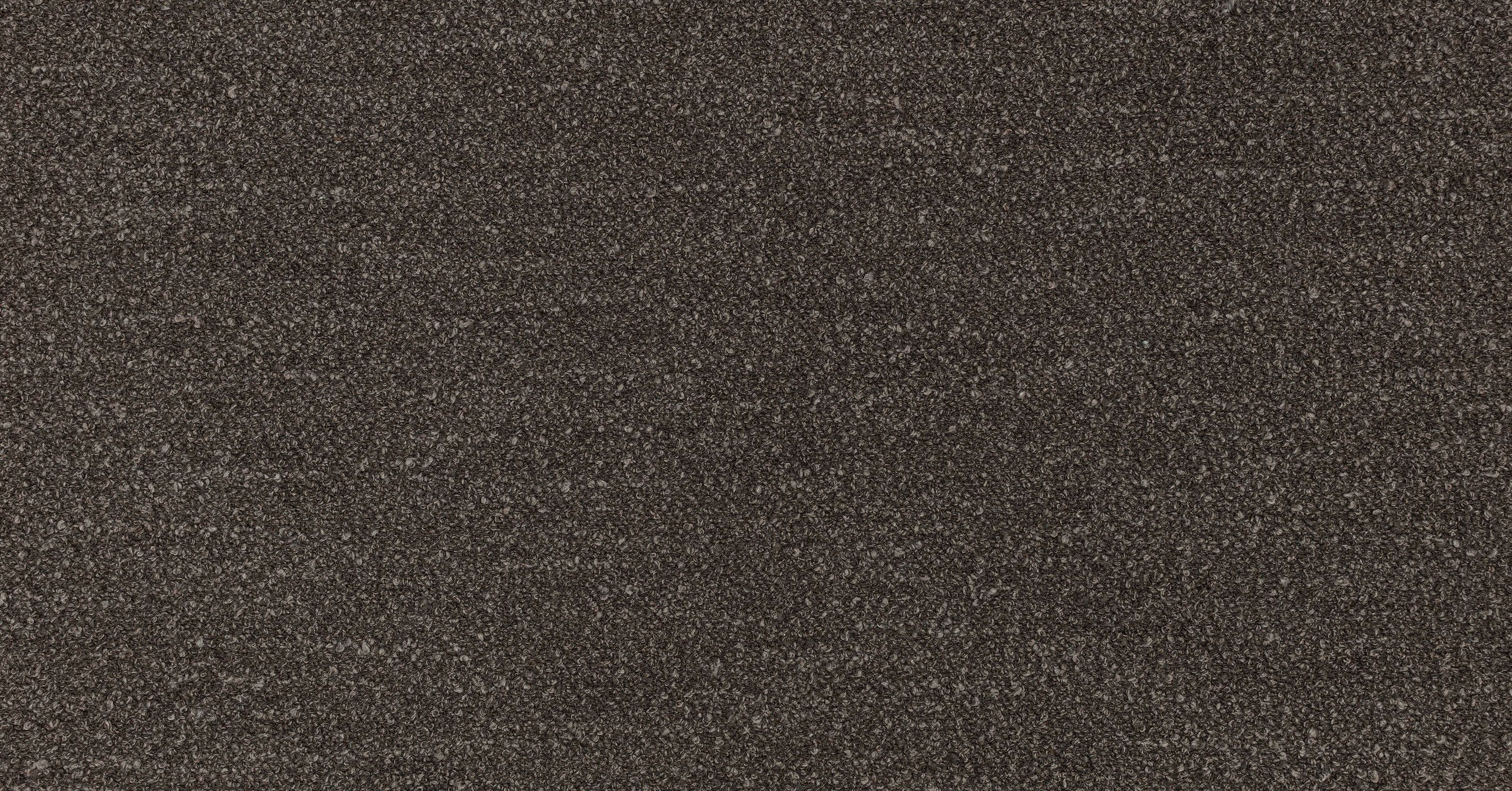 Veranda Boucle - chestnut