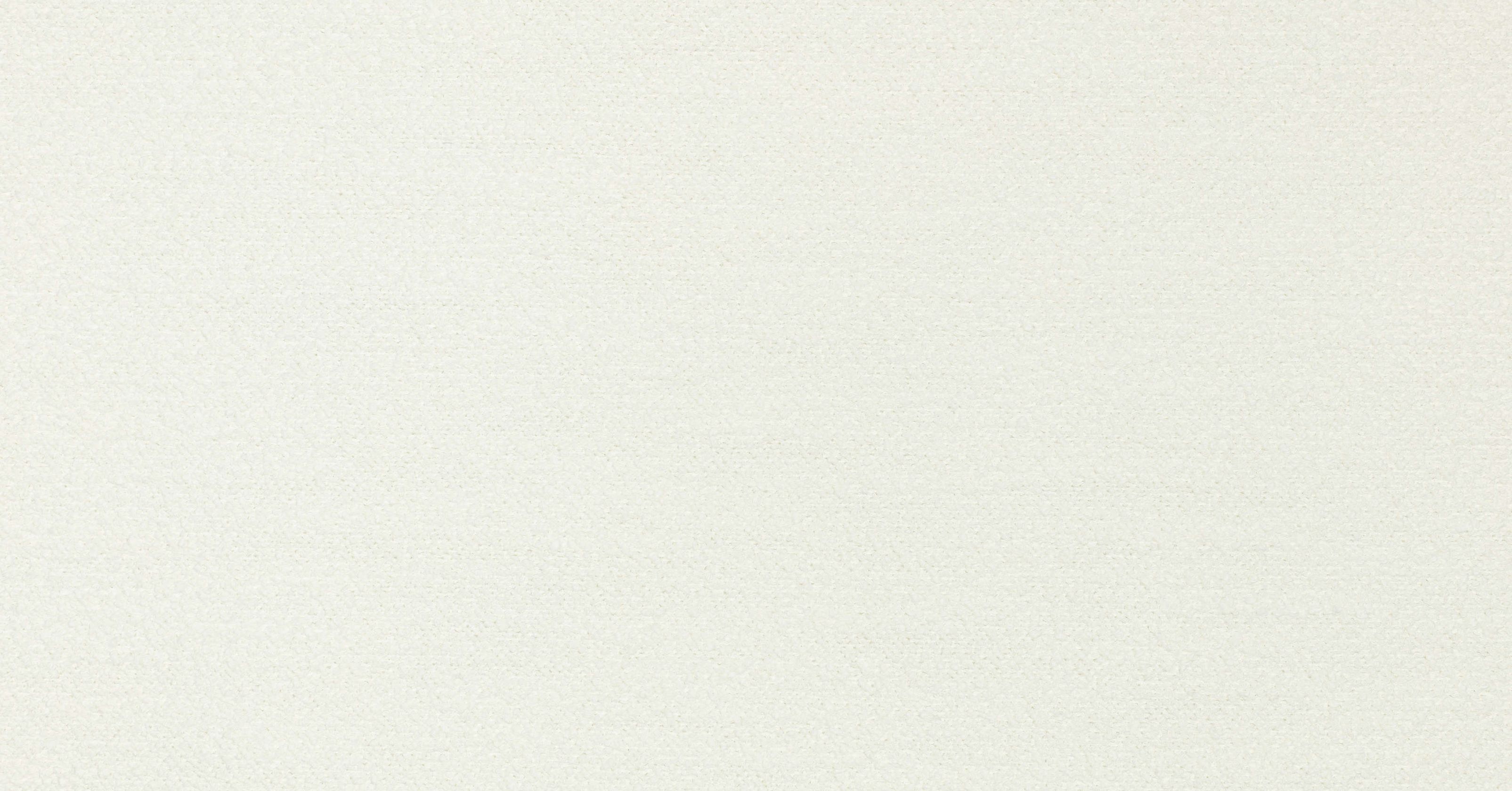 Veranda Boucle - jasper white