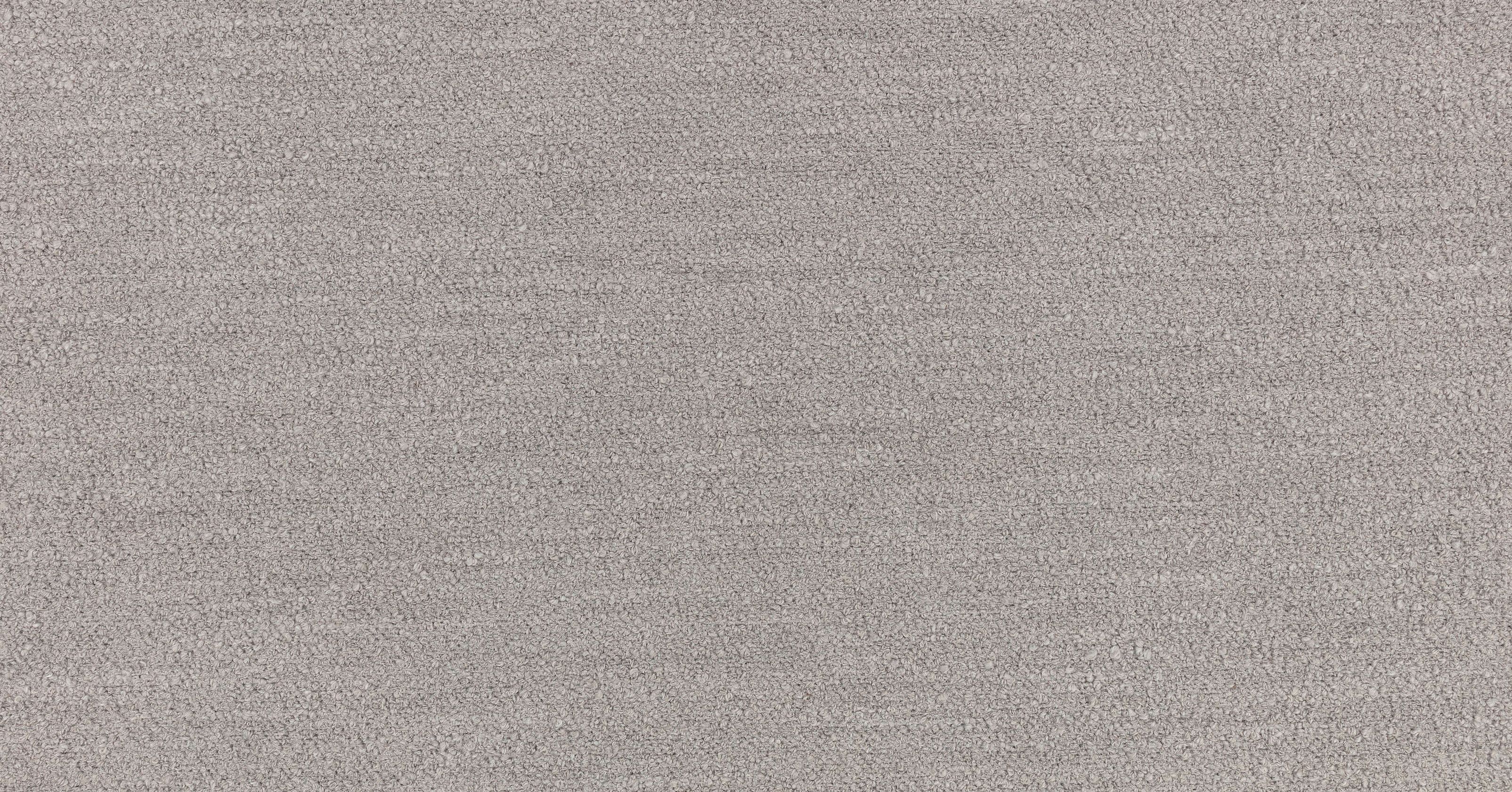 Veranda Boucle - silverbirch