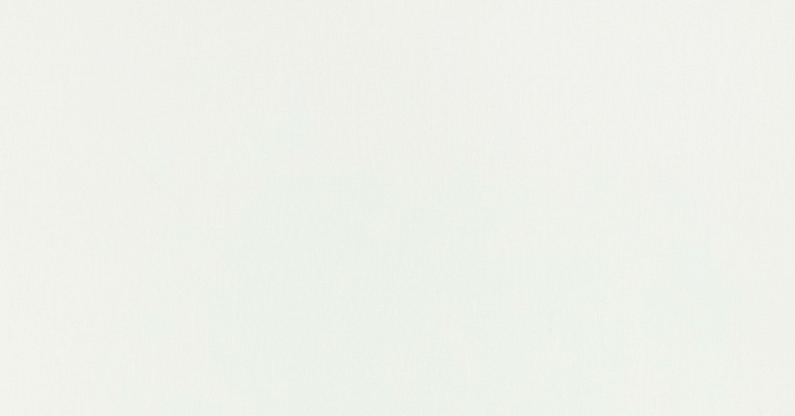 Haven - jasper white