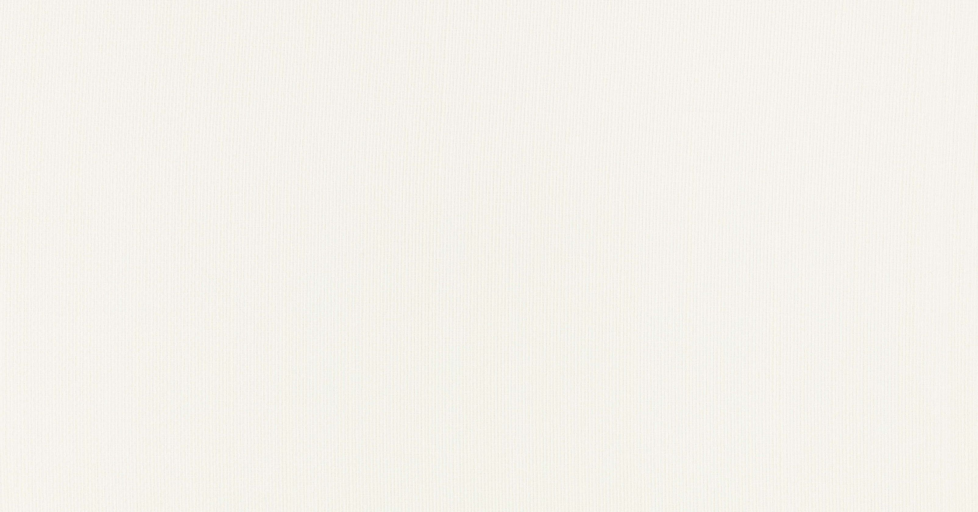 Drift - jasper white