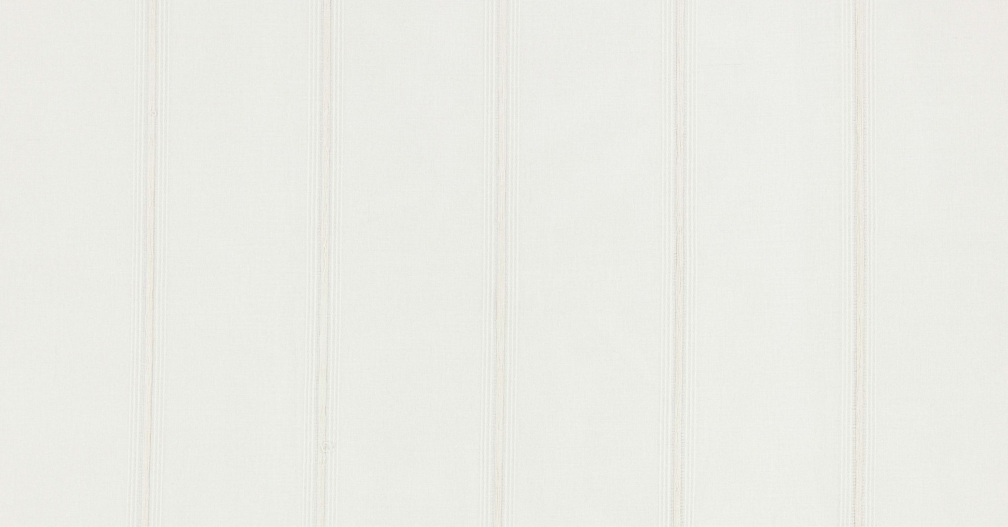 Waterline - jasper white