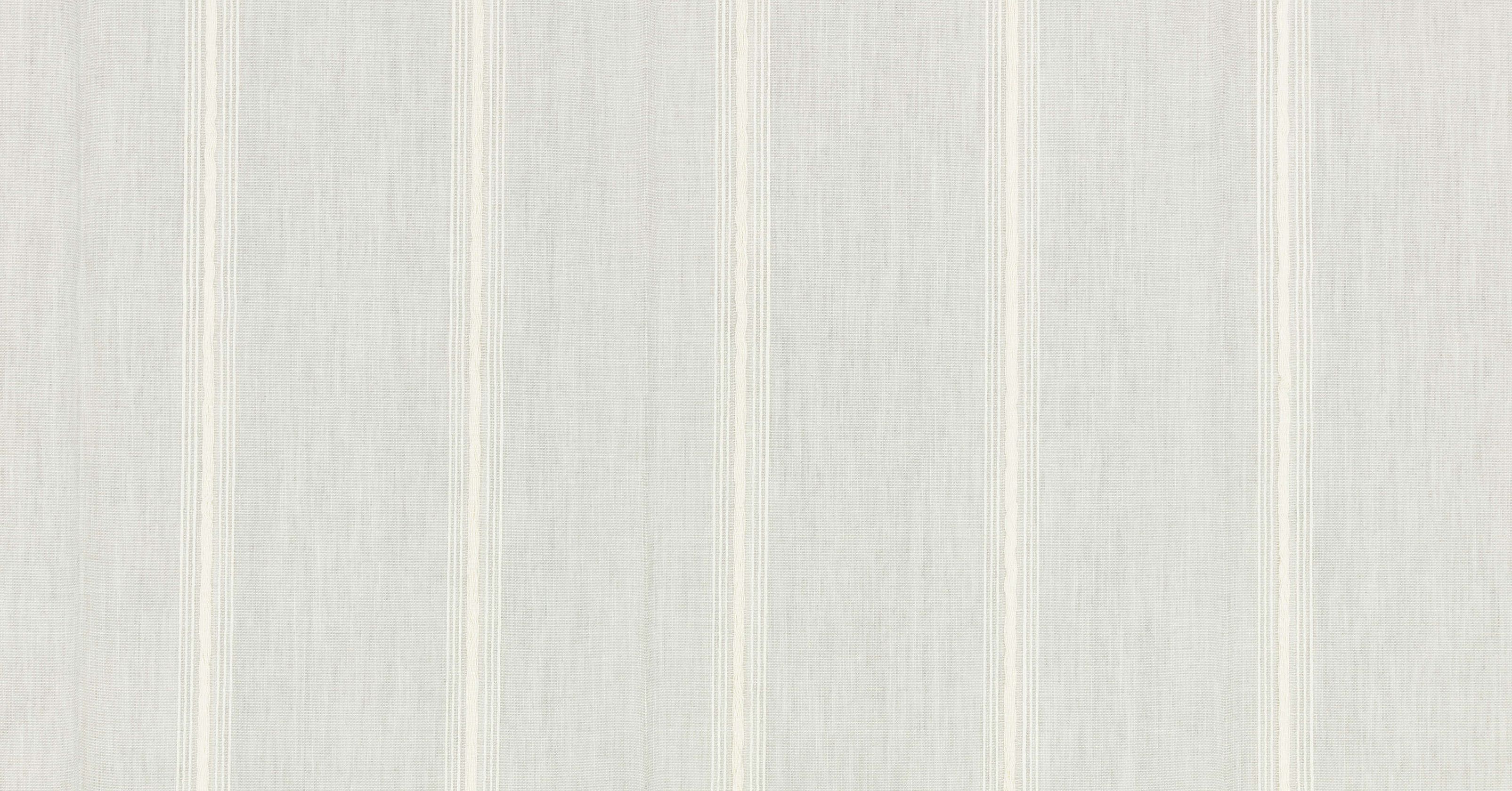 Waterline - silverbirch