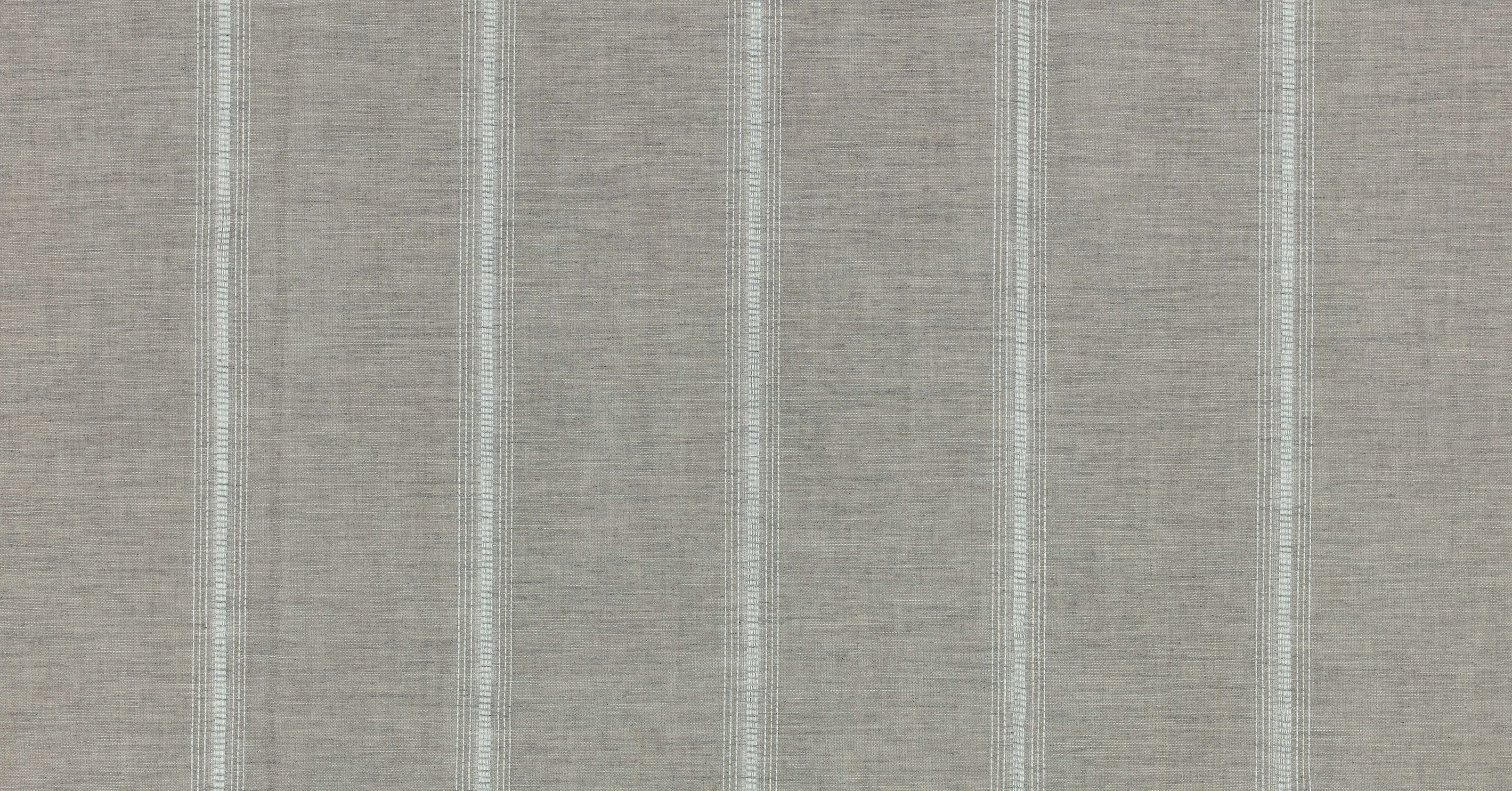 Waterline - gunmetal