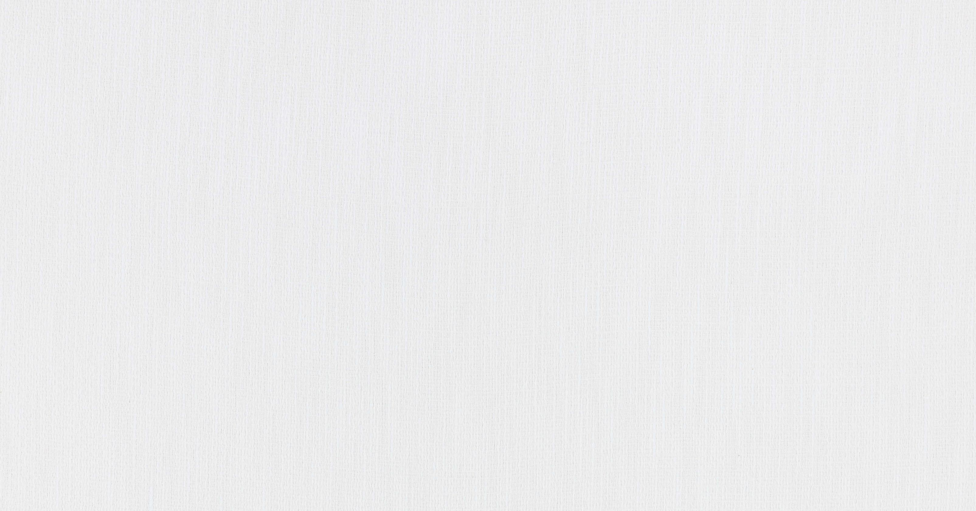 Inlet - jasper white