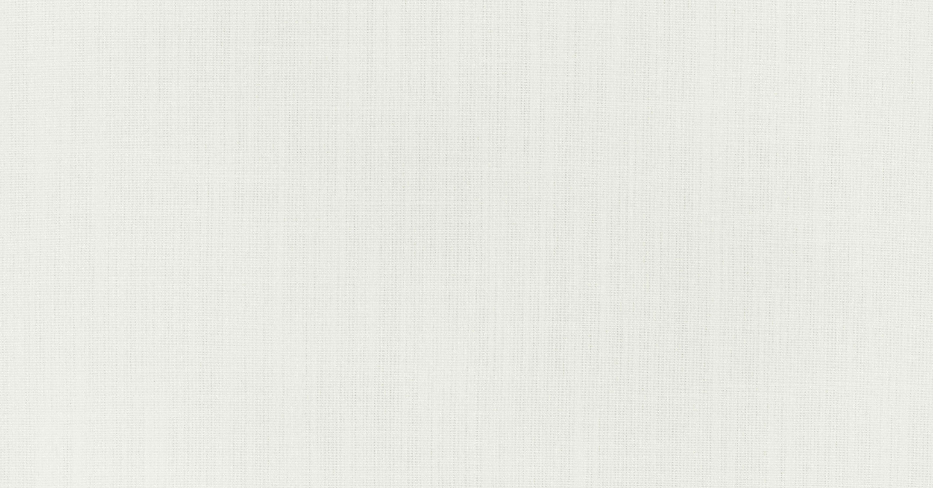 Veranda - jasper white