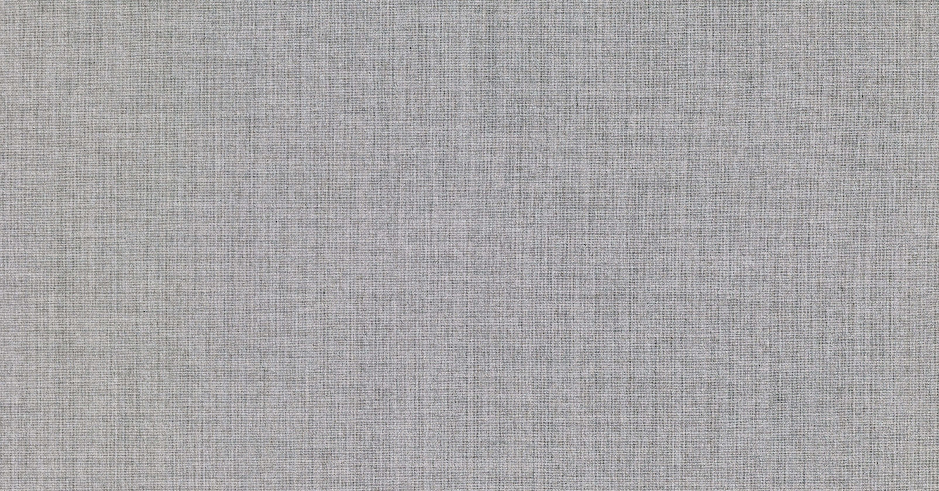 Veranda - silverbirch