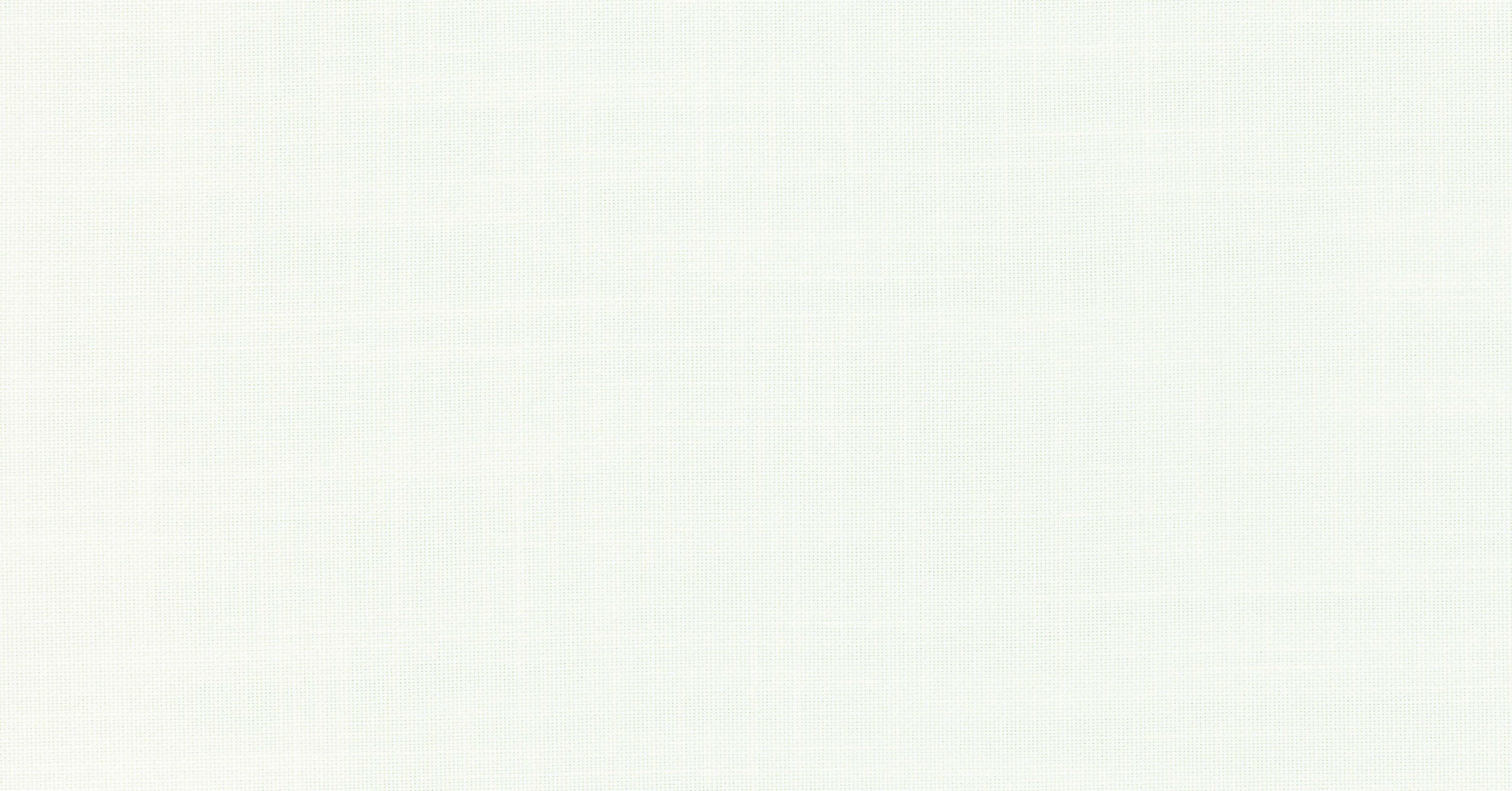 Veranda Hopsack - white