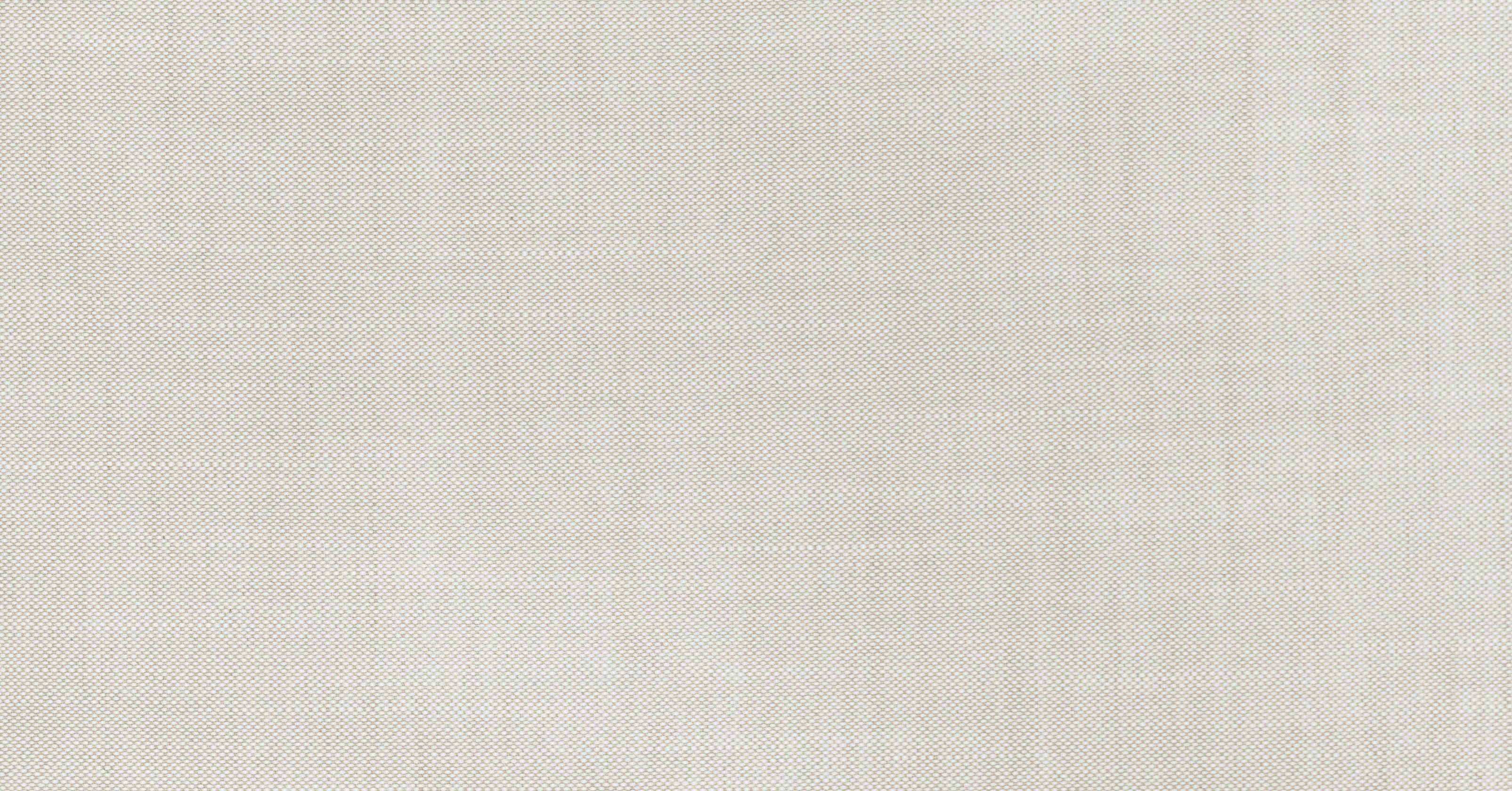 Veranda Hopsack - natural