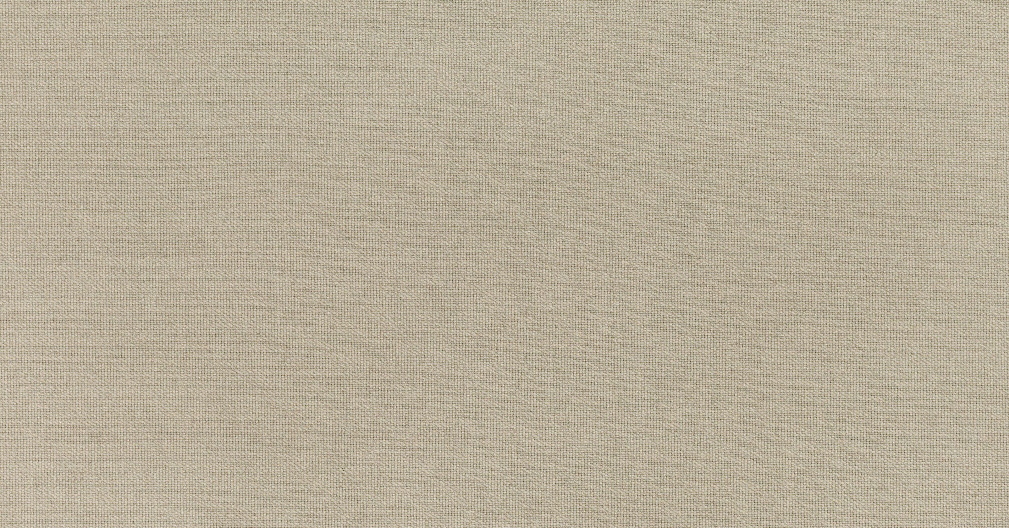 Veranda Hopsack - sand