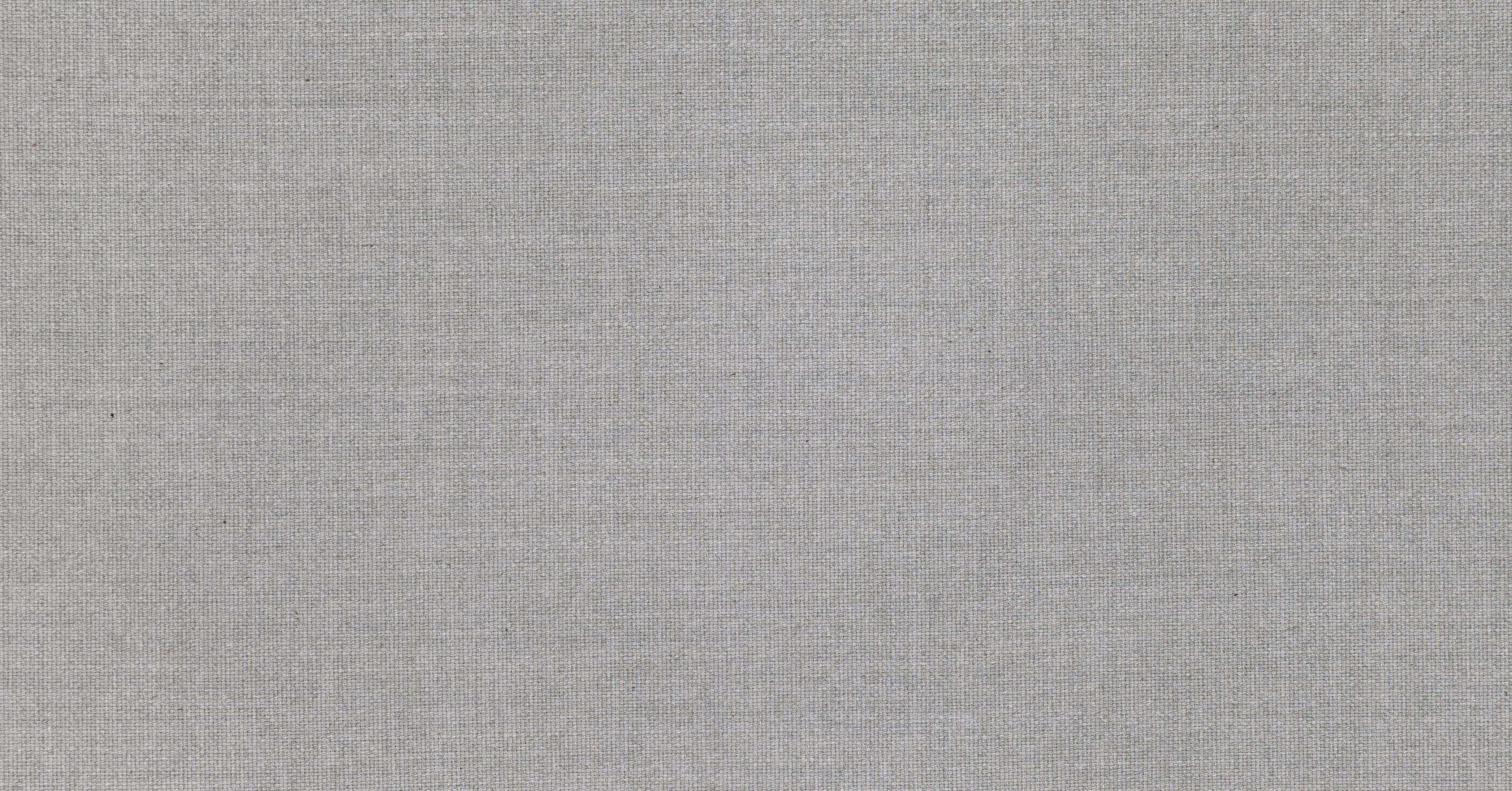 Veranda Hopsack - silverbirch