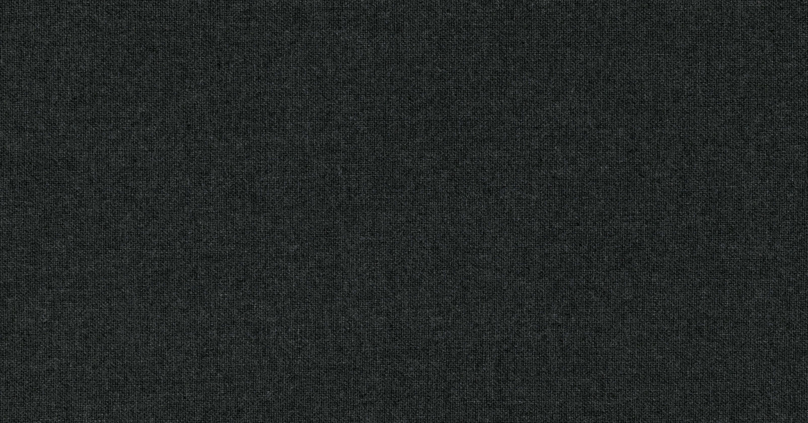 Veranda Hopsack - midnight