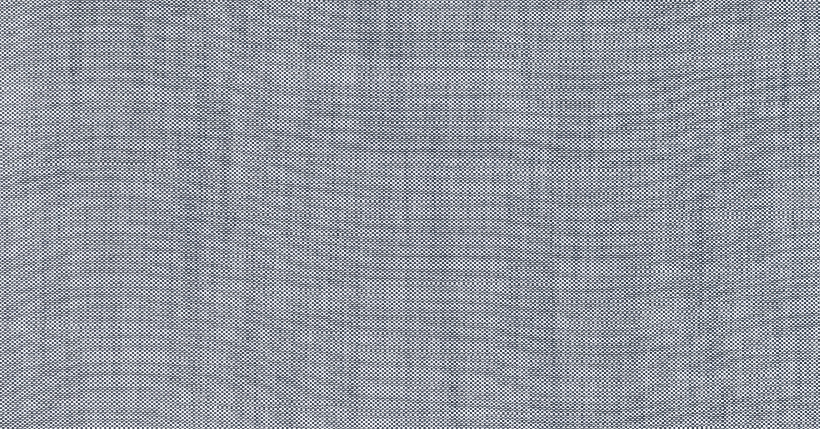 Veranda Hopsack - ocean