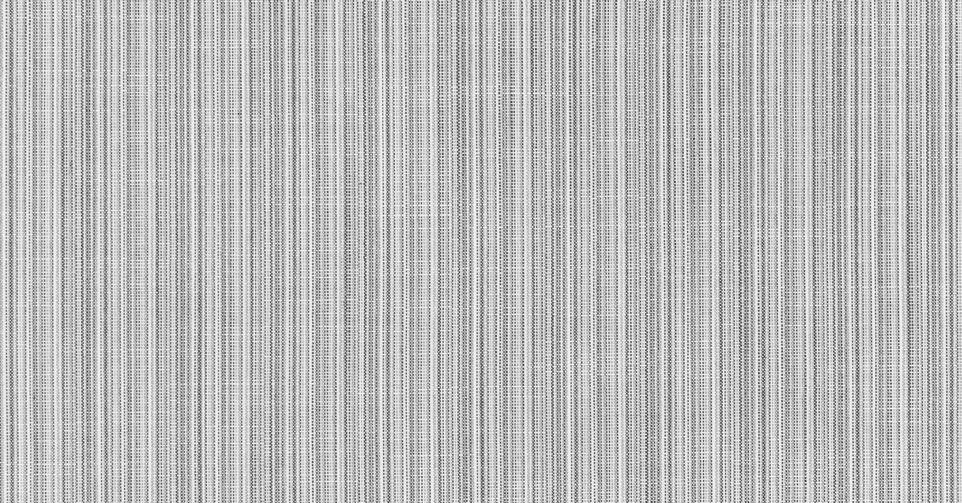 Veranda Strie - fume