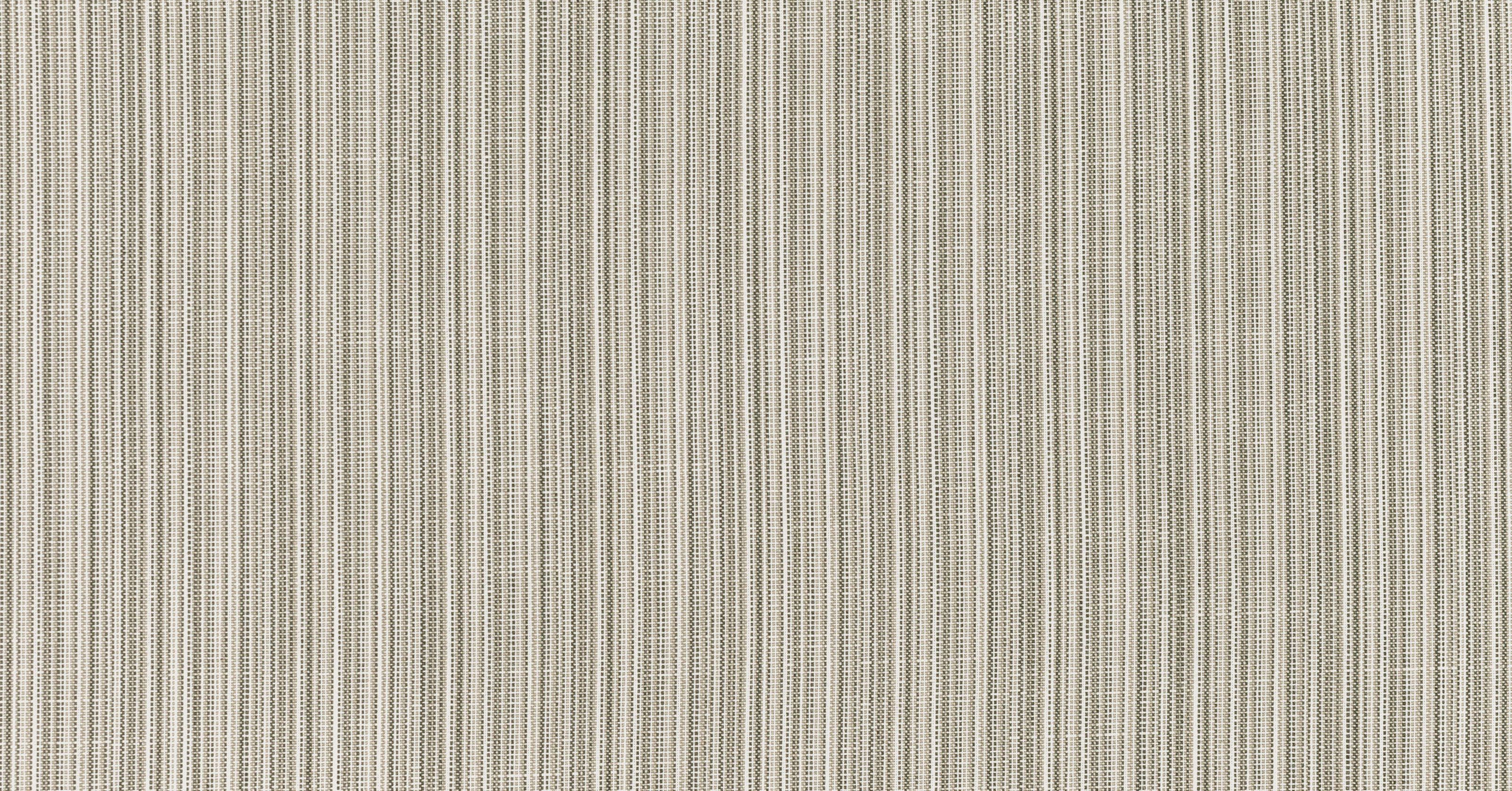 Veranda Strie - sand