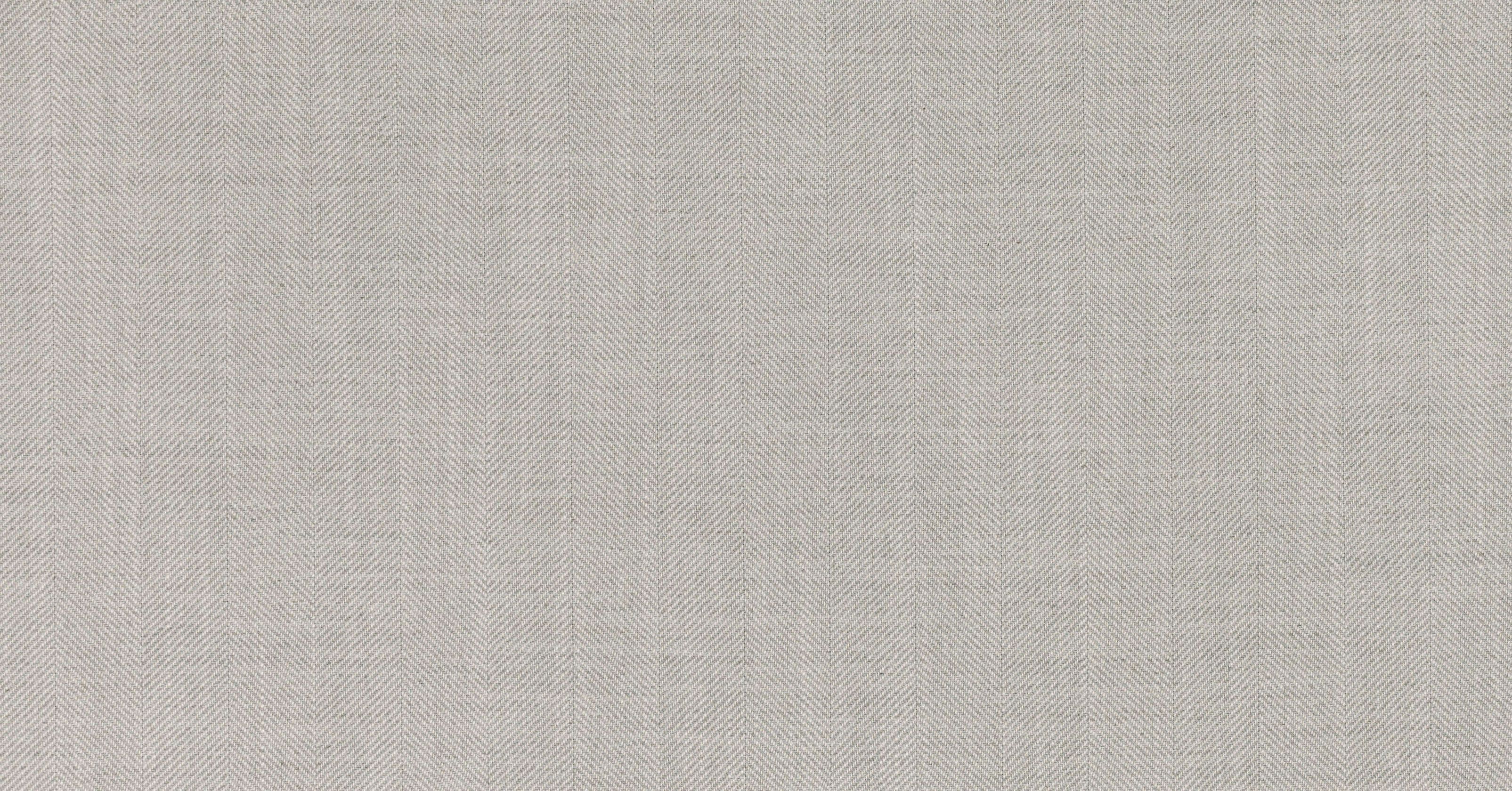 Veranda Herringbone - sepia