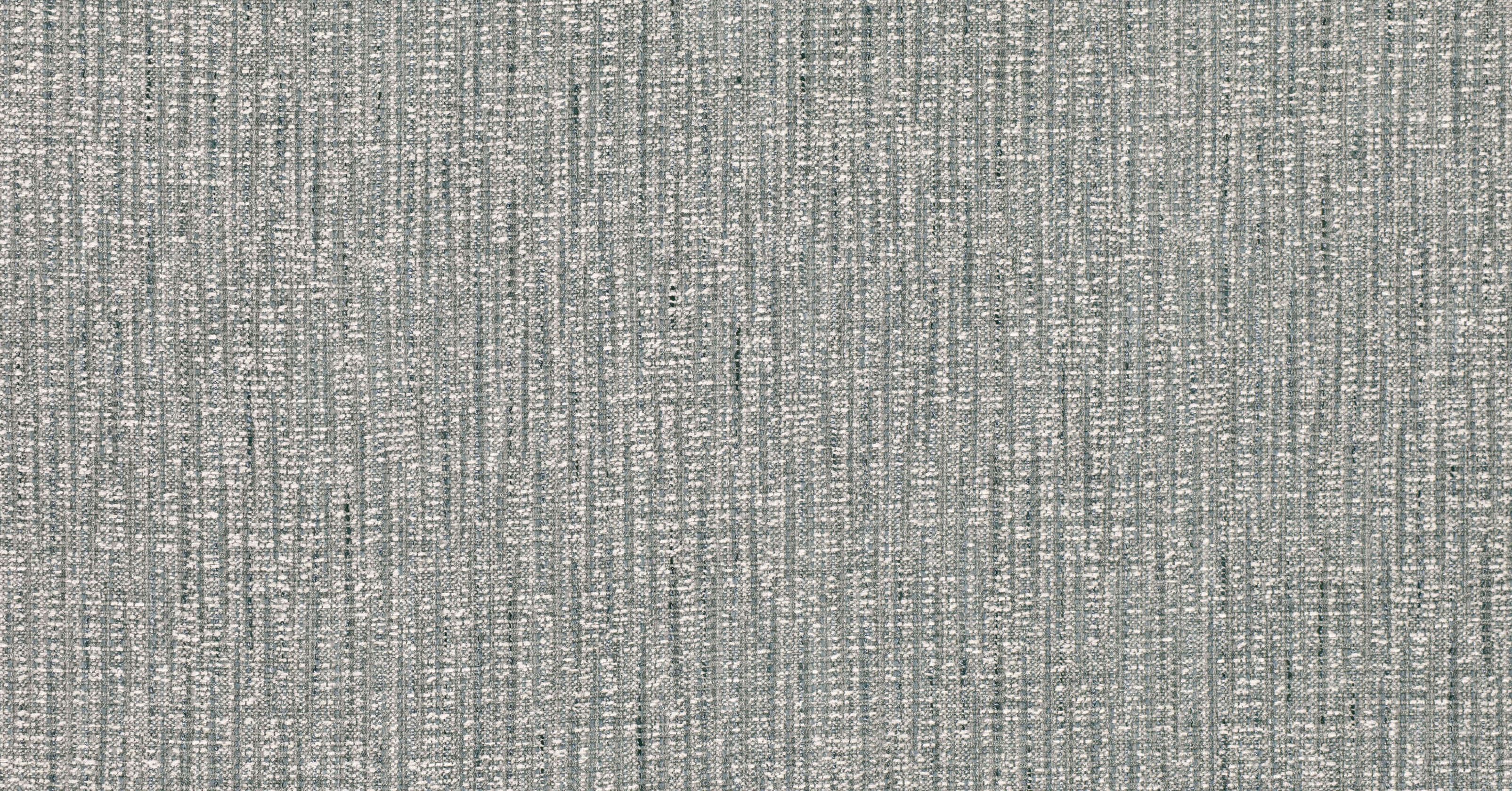 Torben - french grey