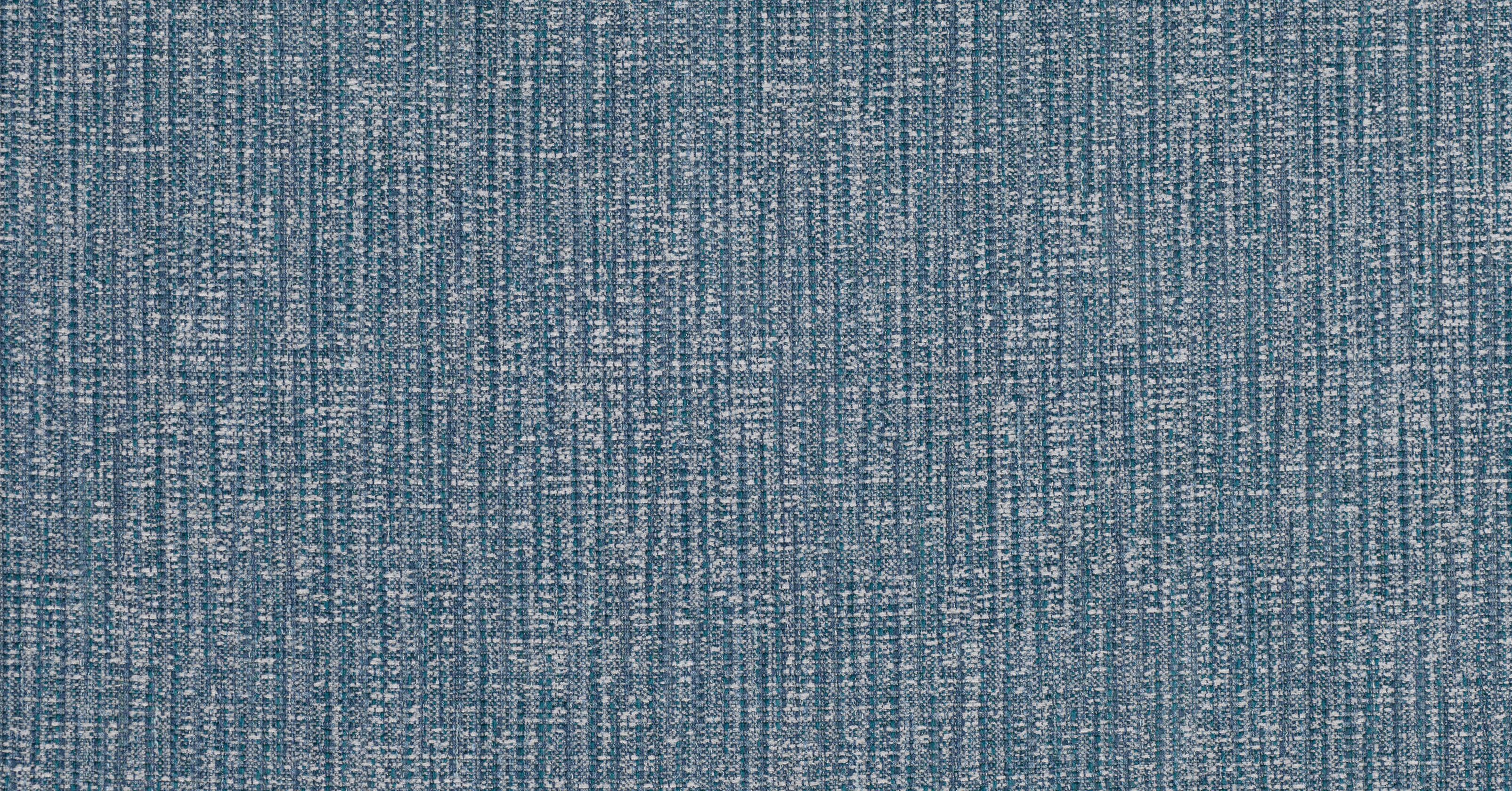 Torben - buxton blue