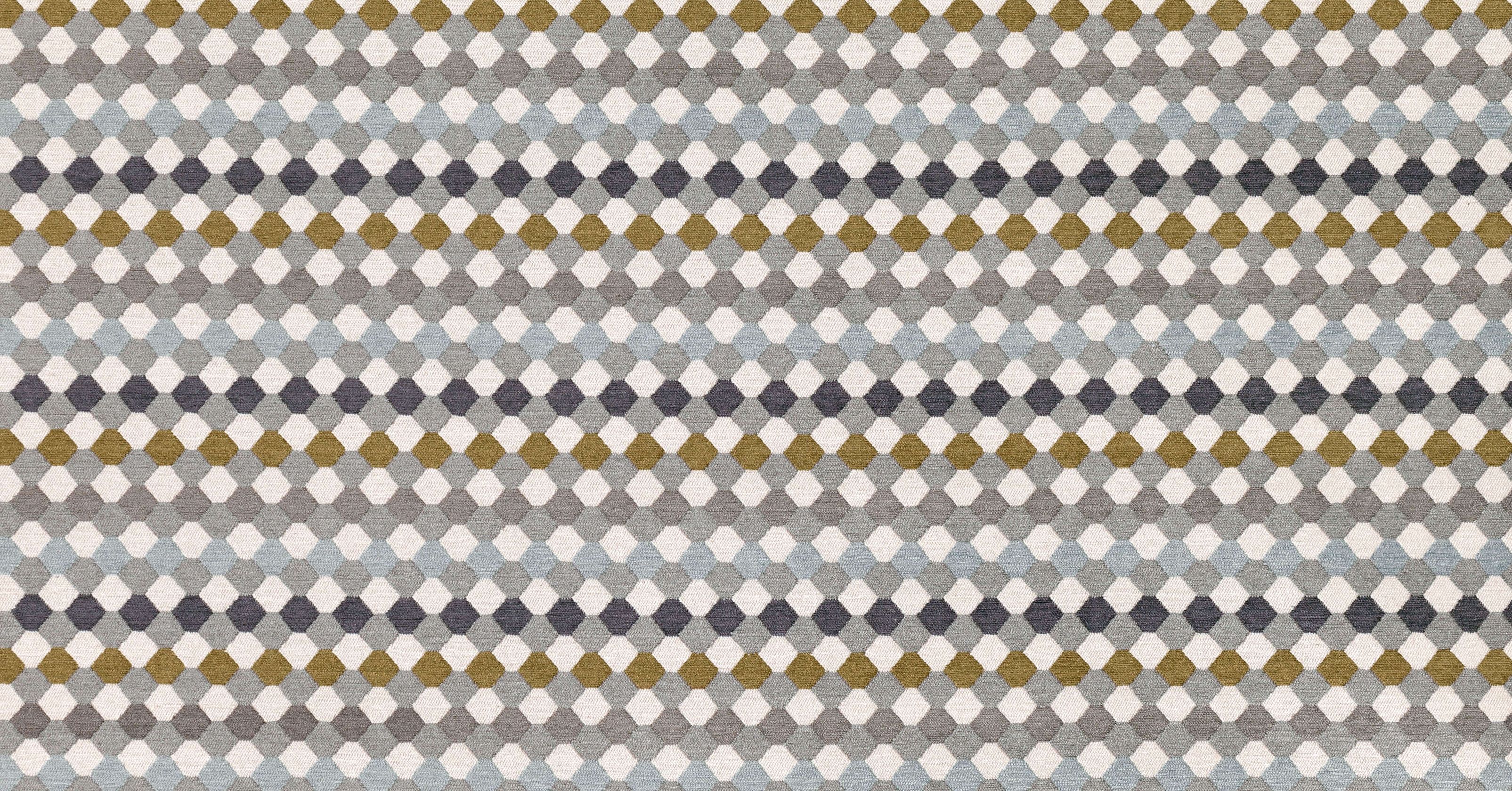 Oreta - antique gold