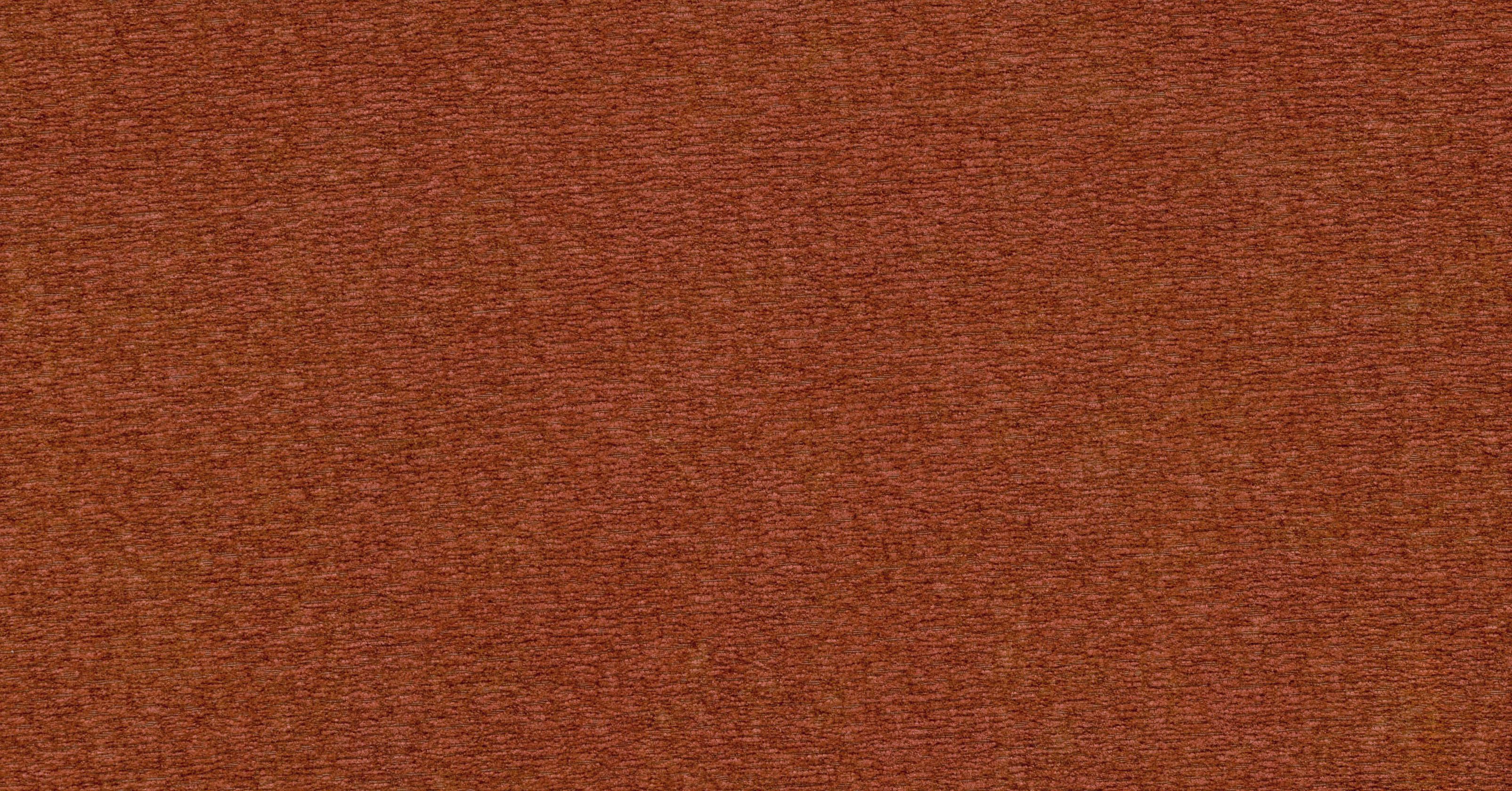 Alyssa - burnt sienna