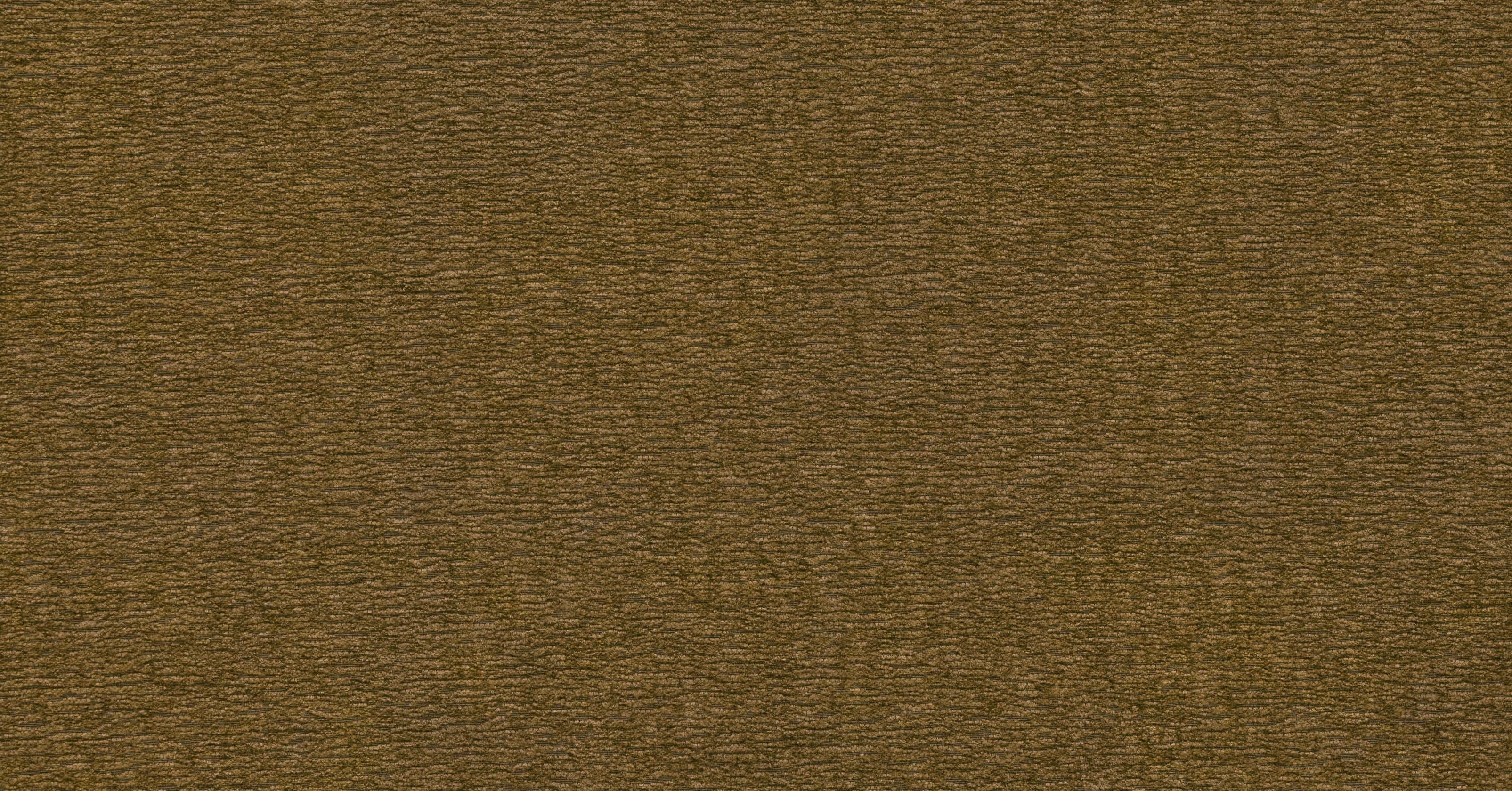 Alyssa - antique gold