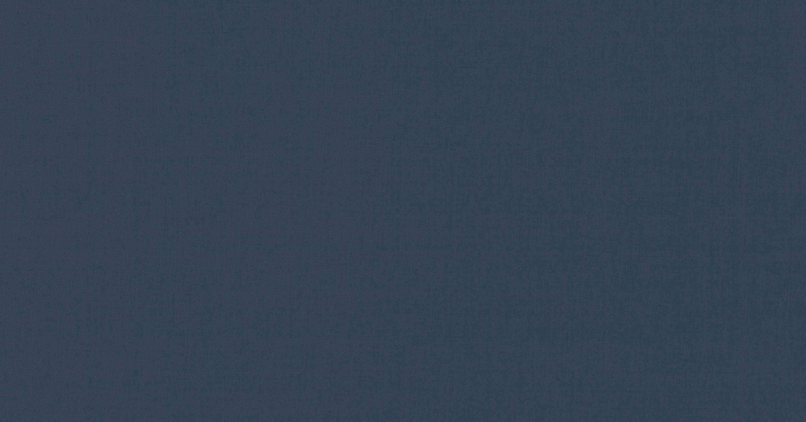 Celino - regatta blue