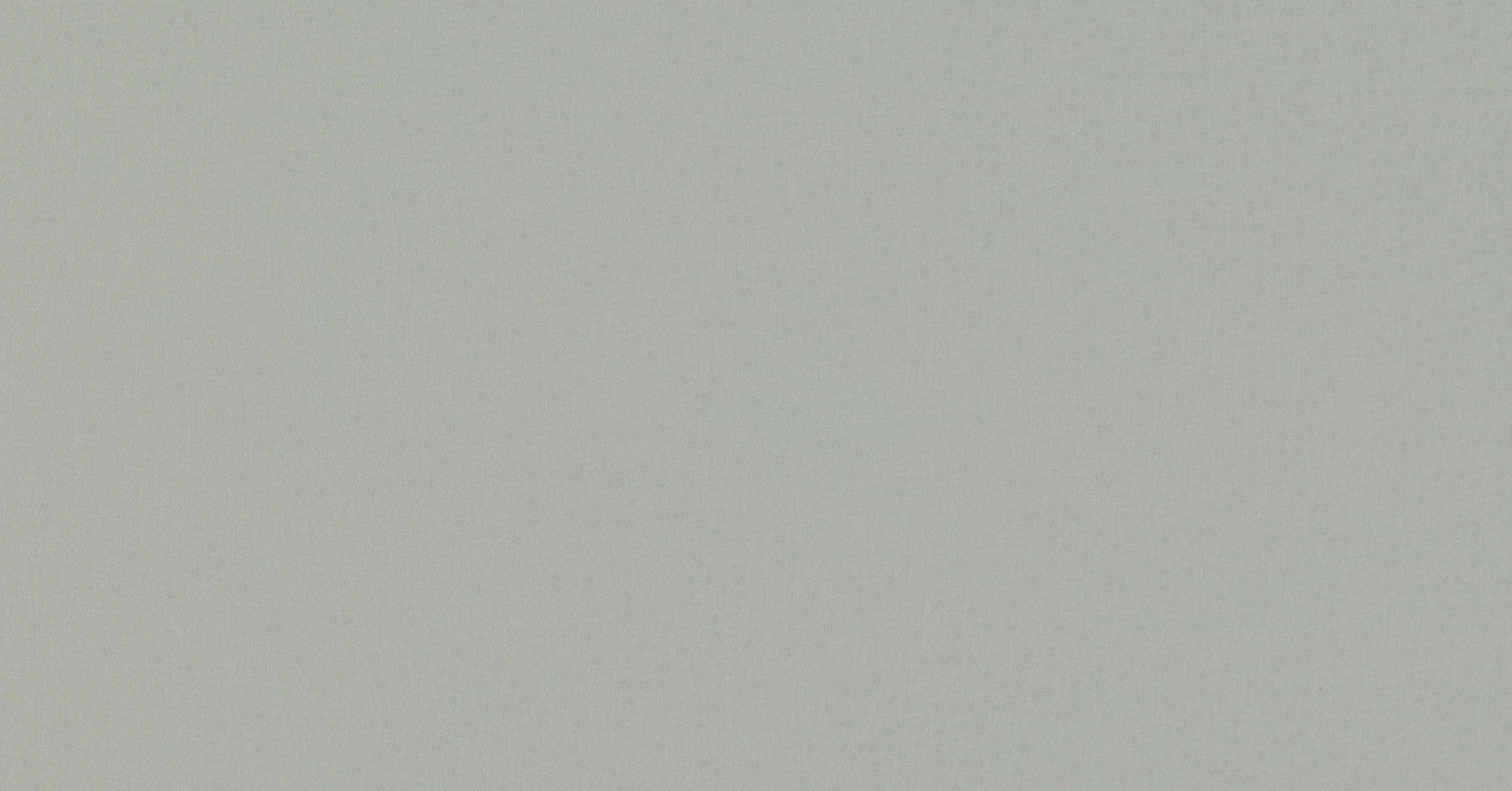 Celino - silver blue