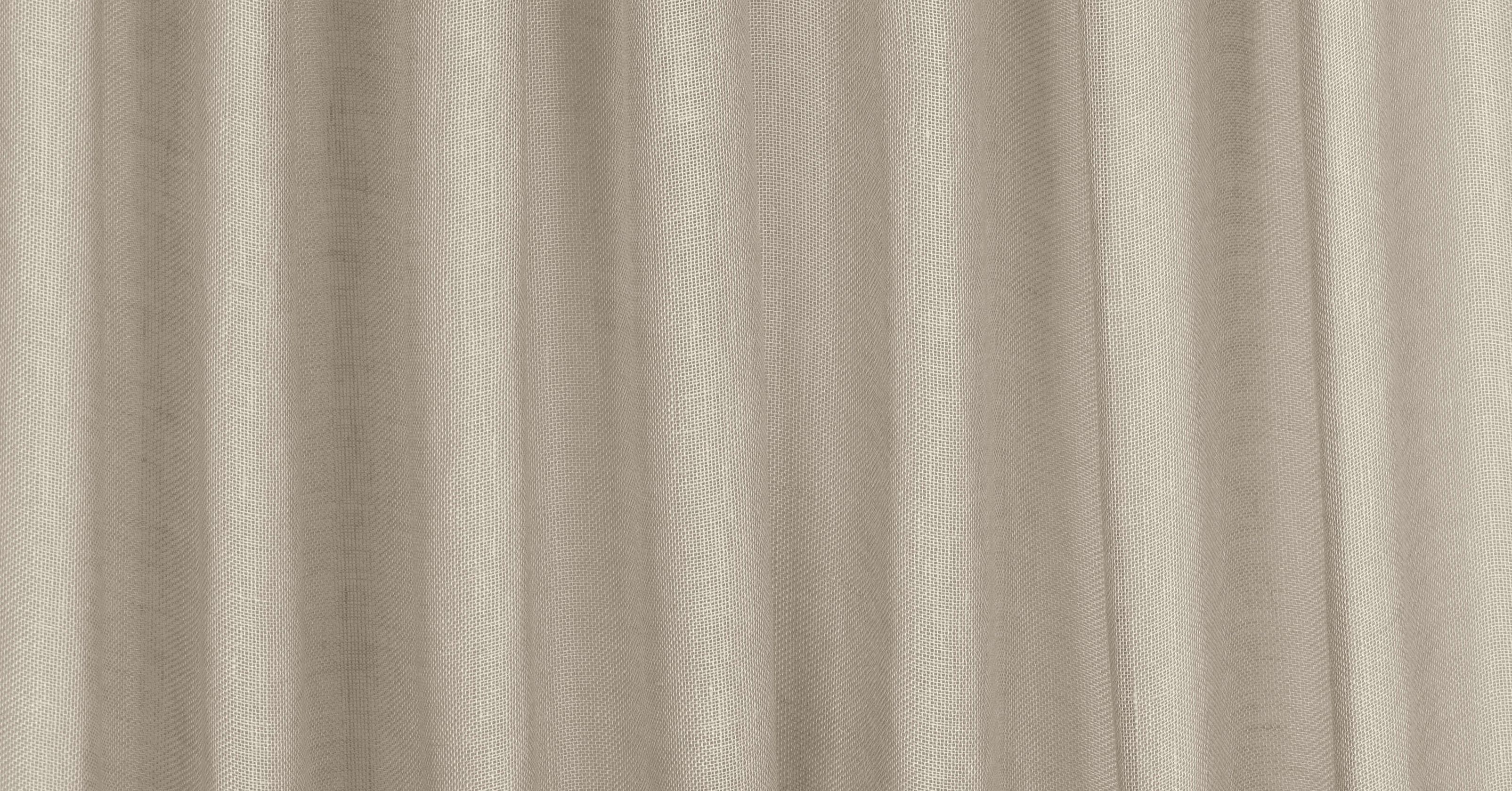 Cellini - feather grey