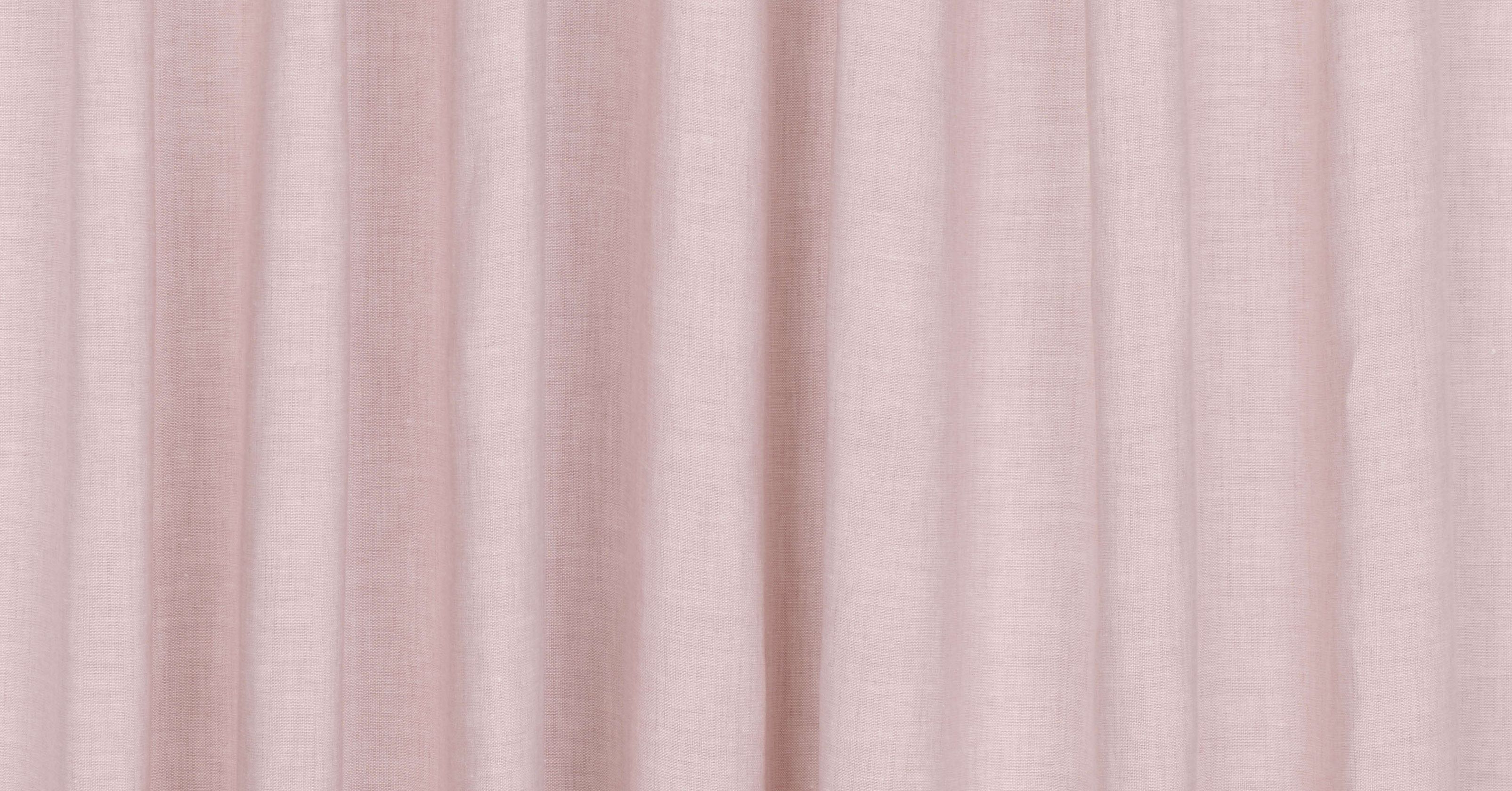 Asolo - soft pink
