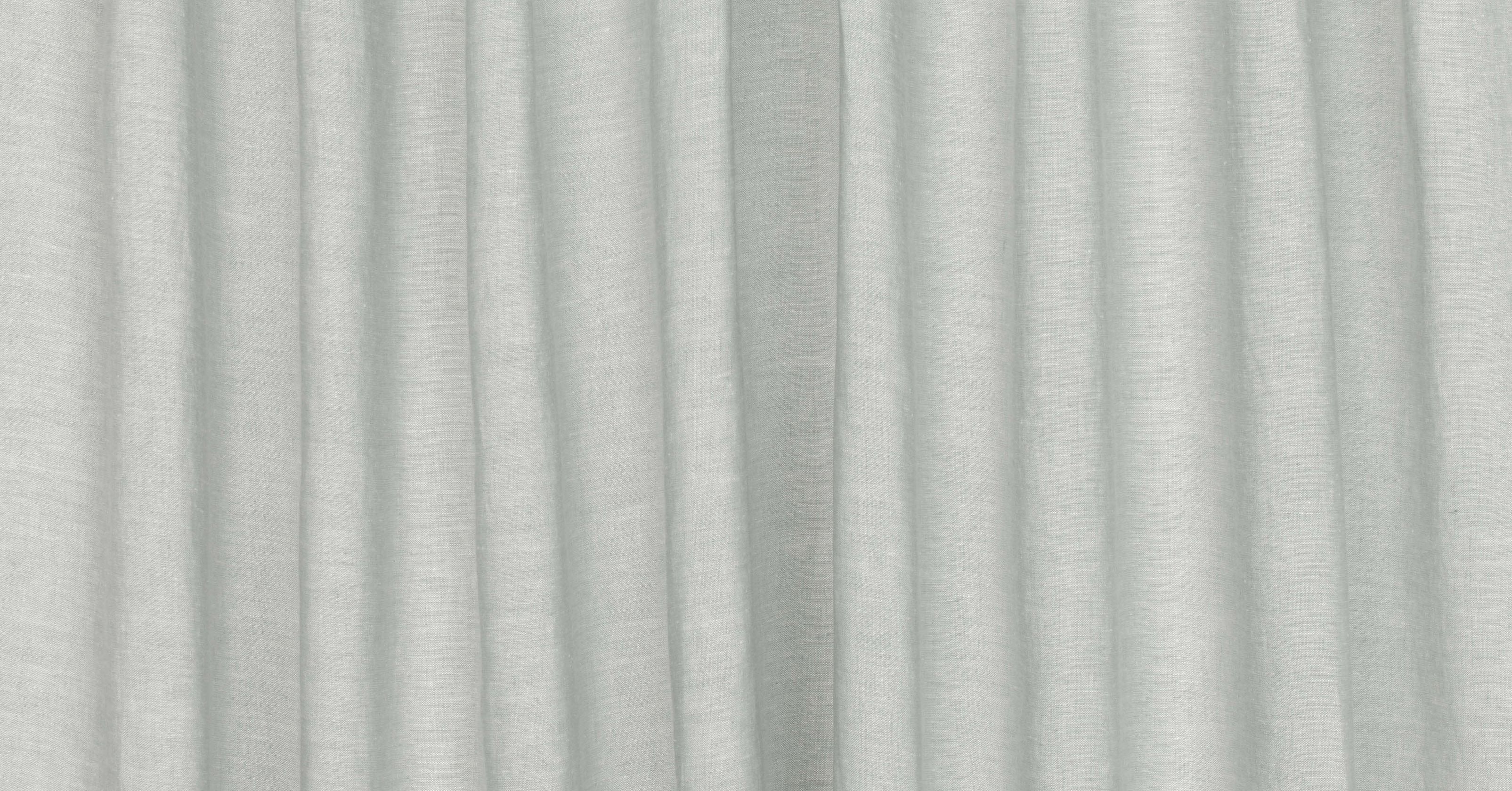 Asolo - swedish grey