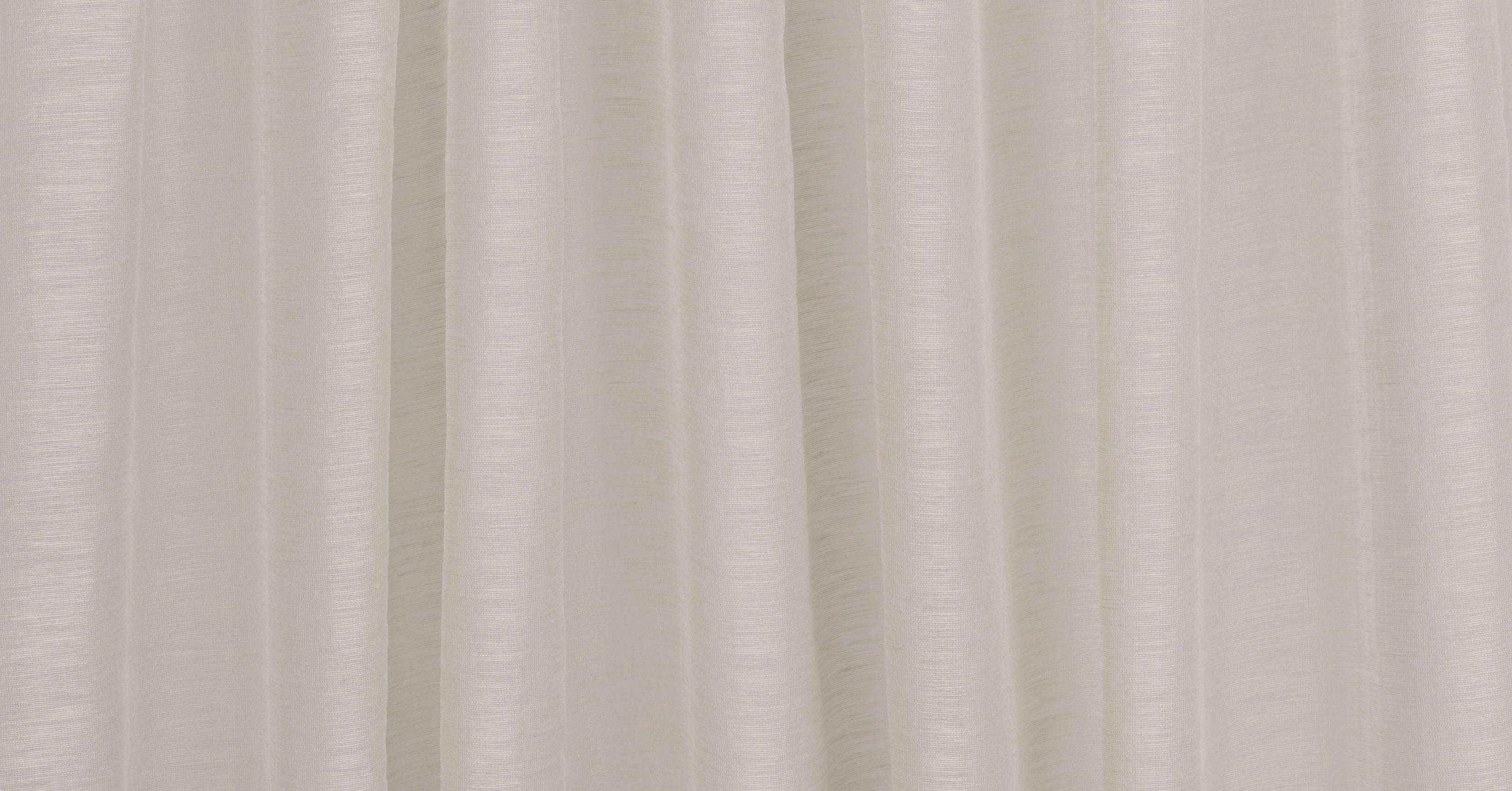 Organdie - sandstone