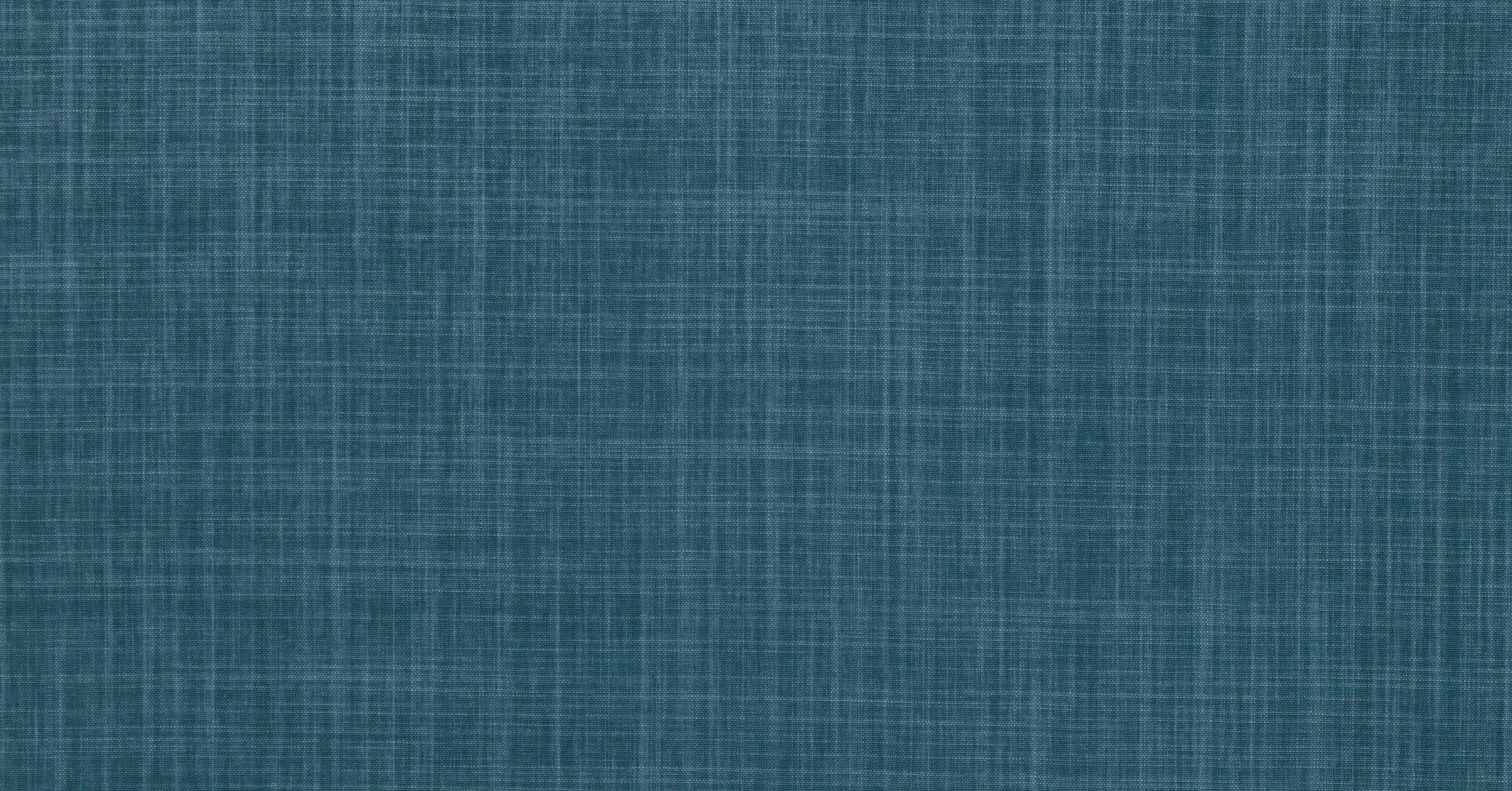 Dune - prussian blue