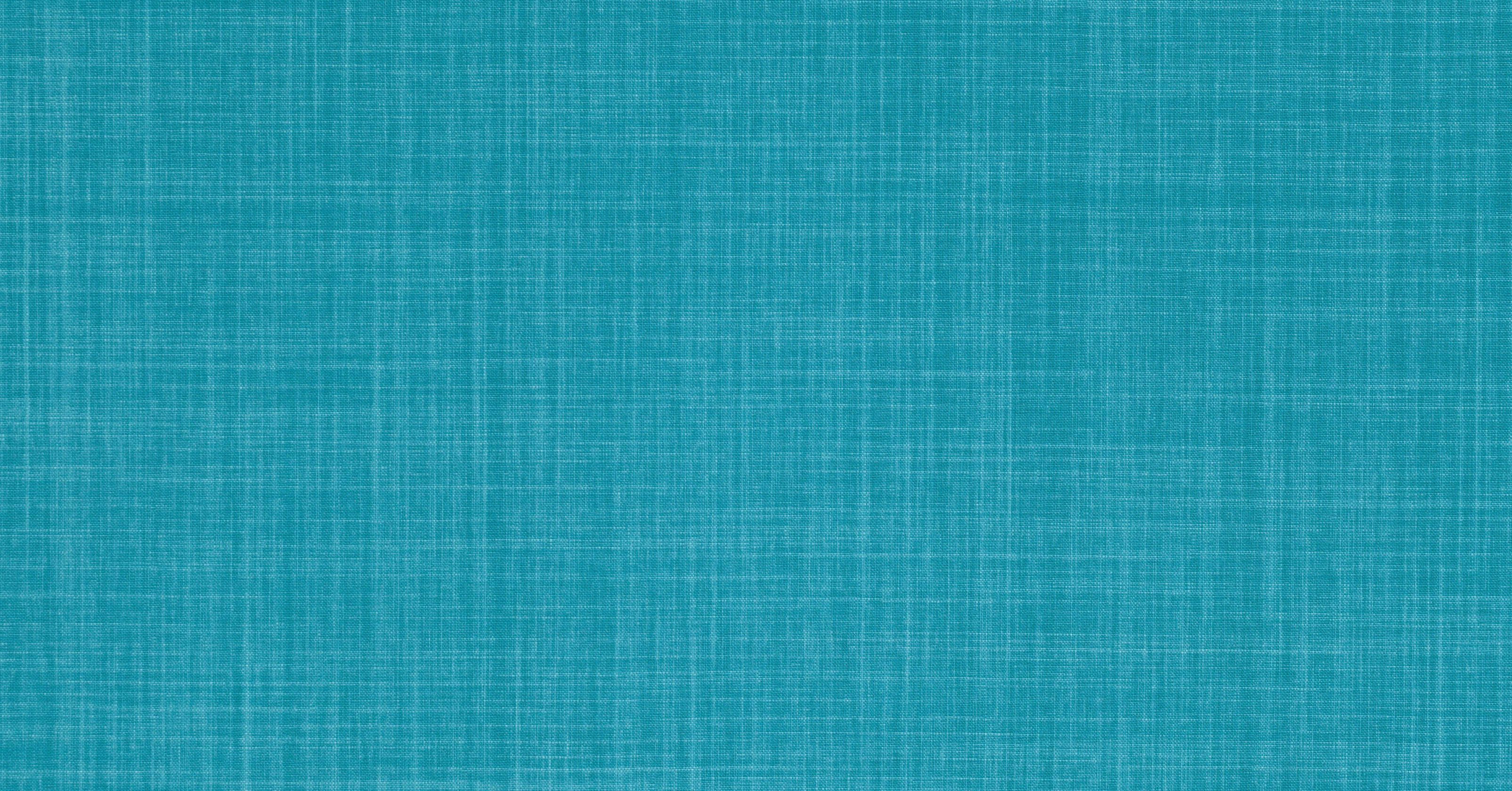 Dune - moroccan blue