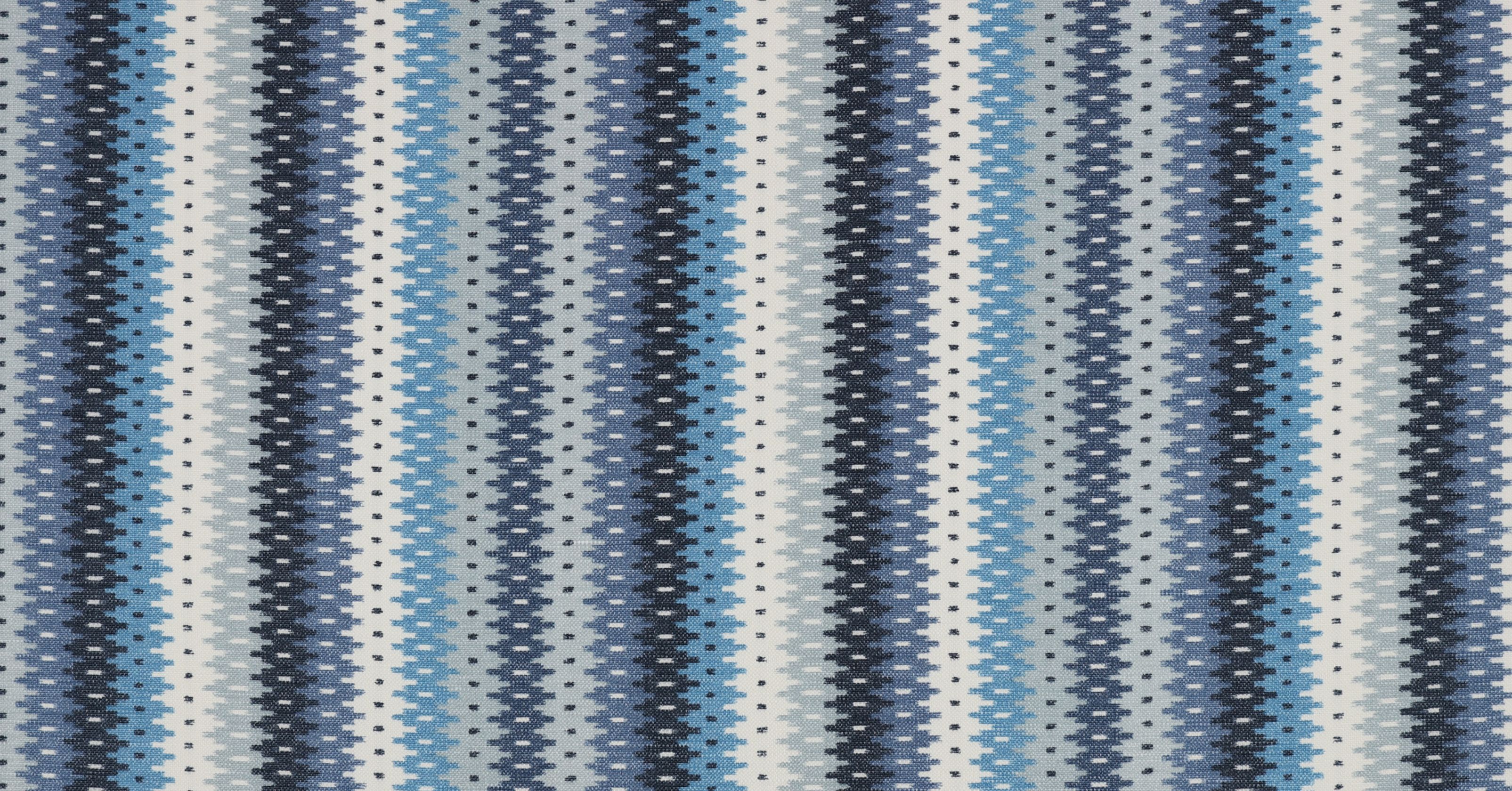 Edra - Venetian Blue