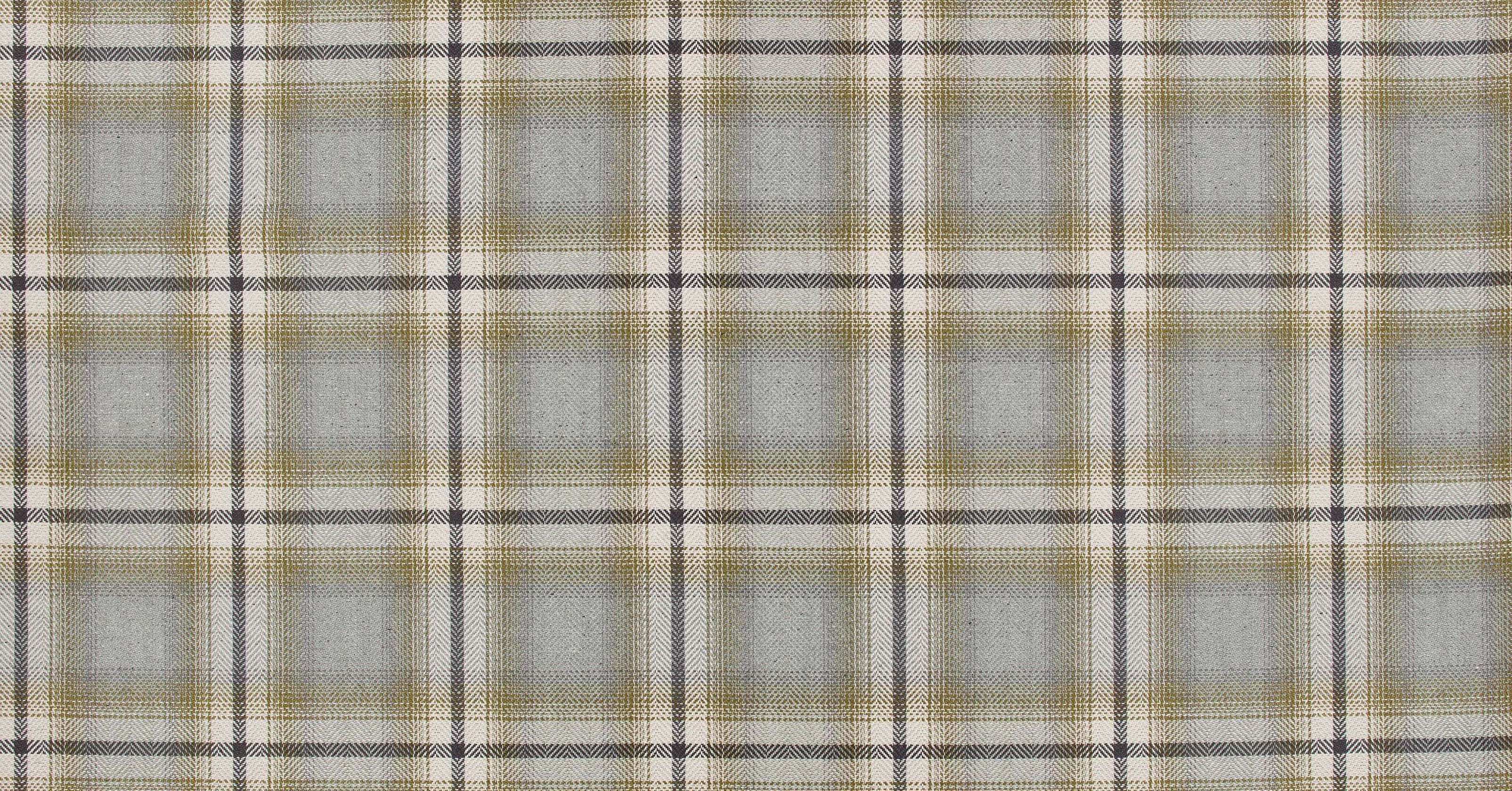 Elbury - silver blue