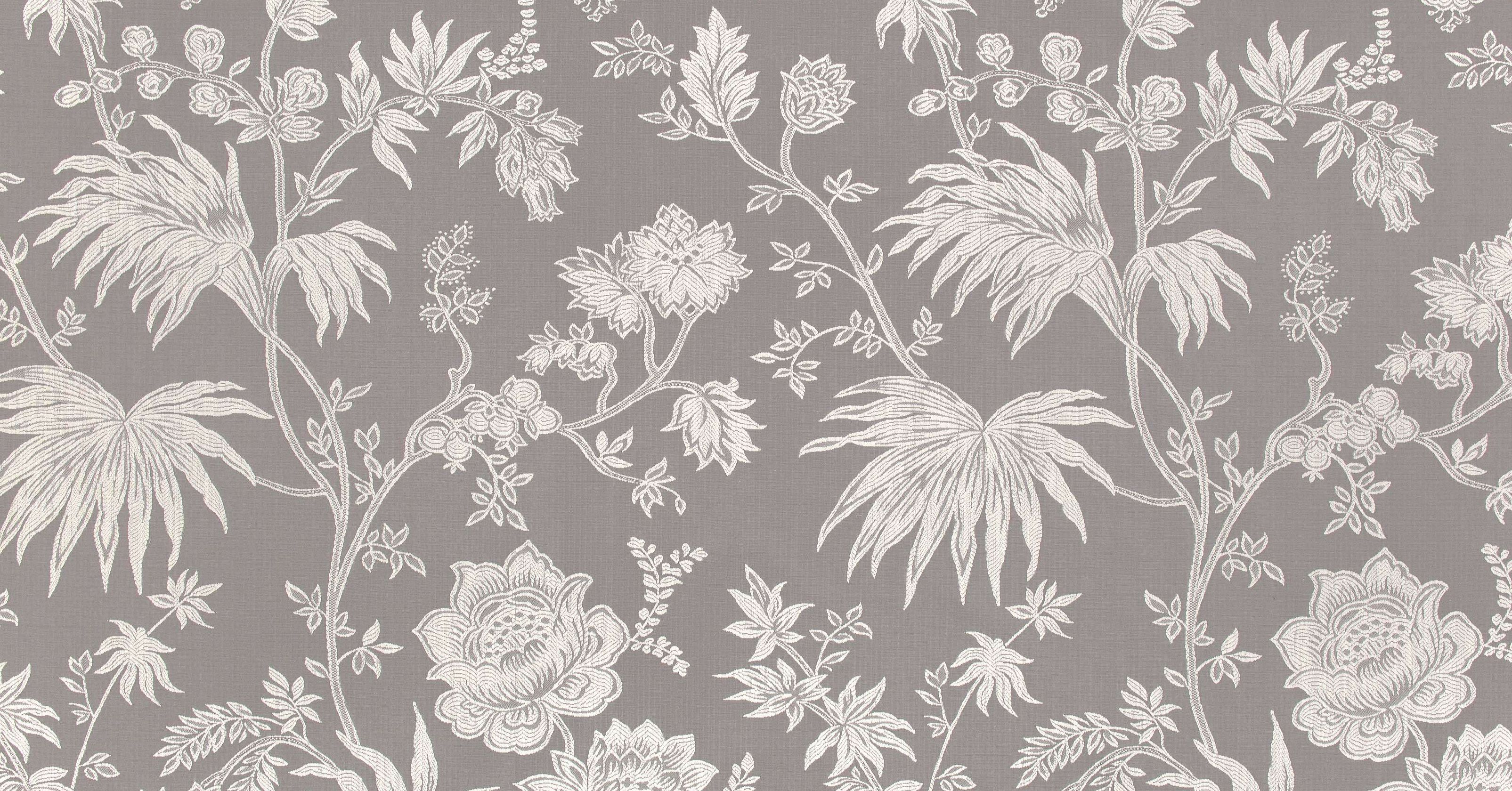 Chiya Jacquard - cirrus