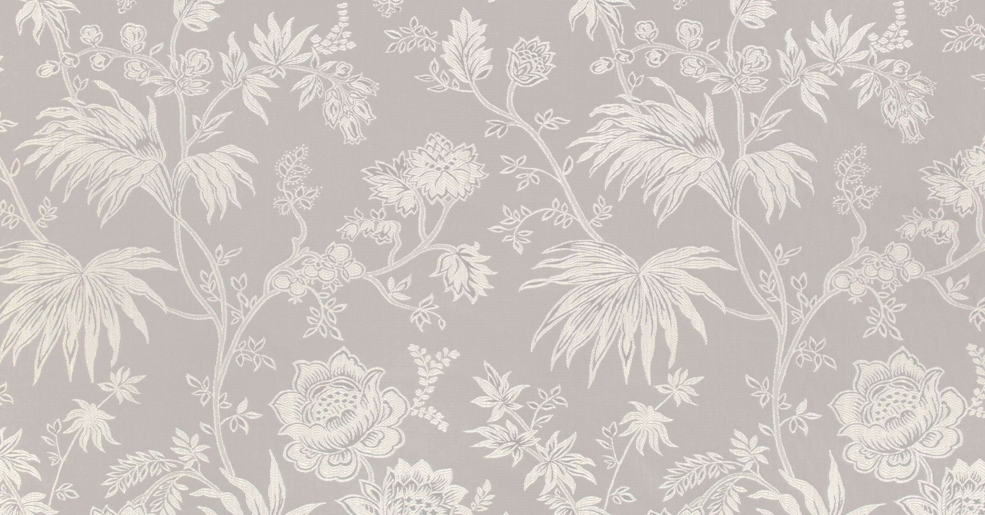 Chiya Jacquard - dusk