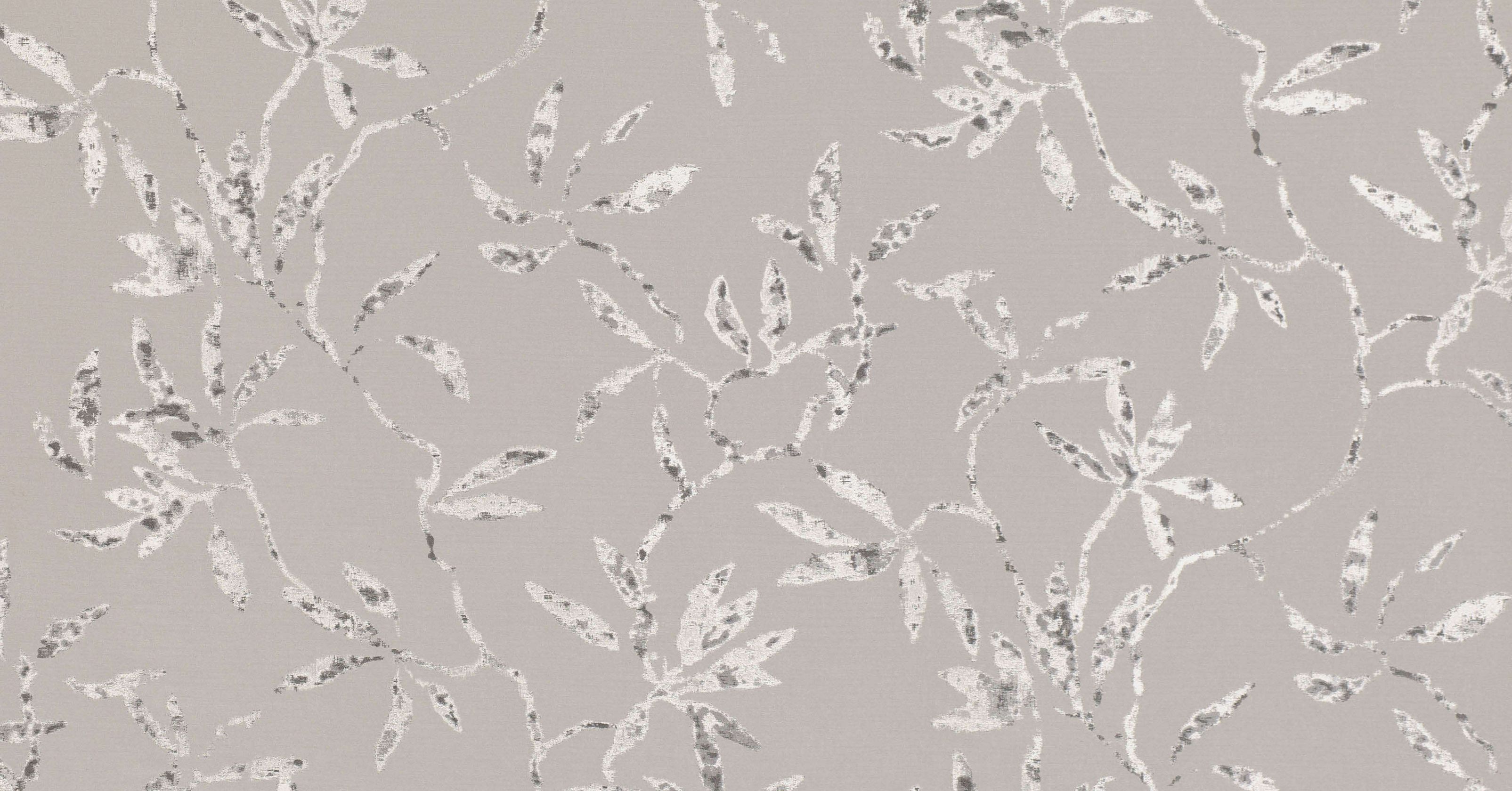 Sefina Jacquard - jicama